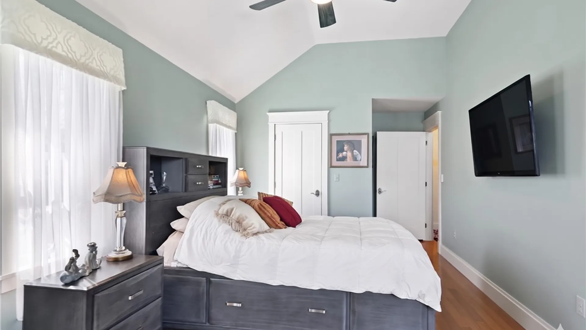 Property at 14 Pioneer Street, Otsego, NY 13326 17