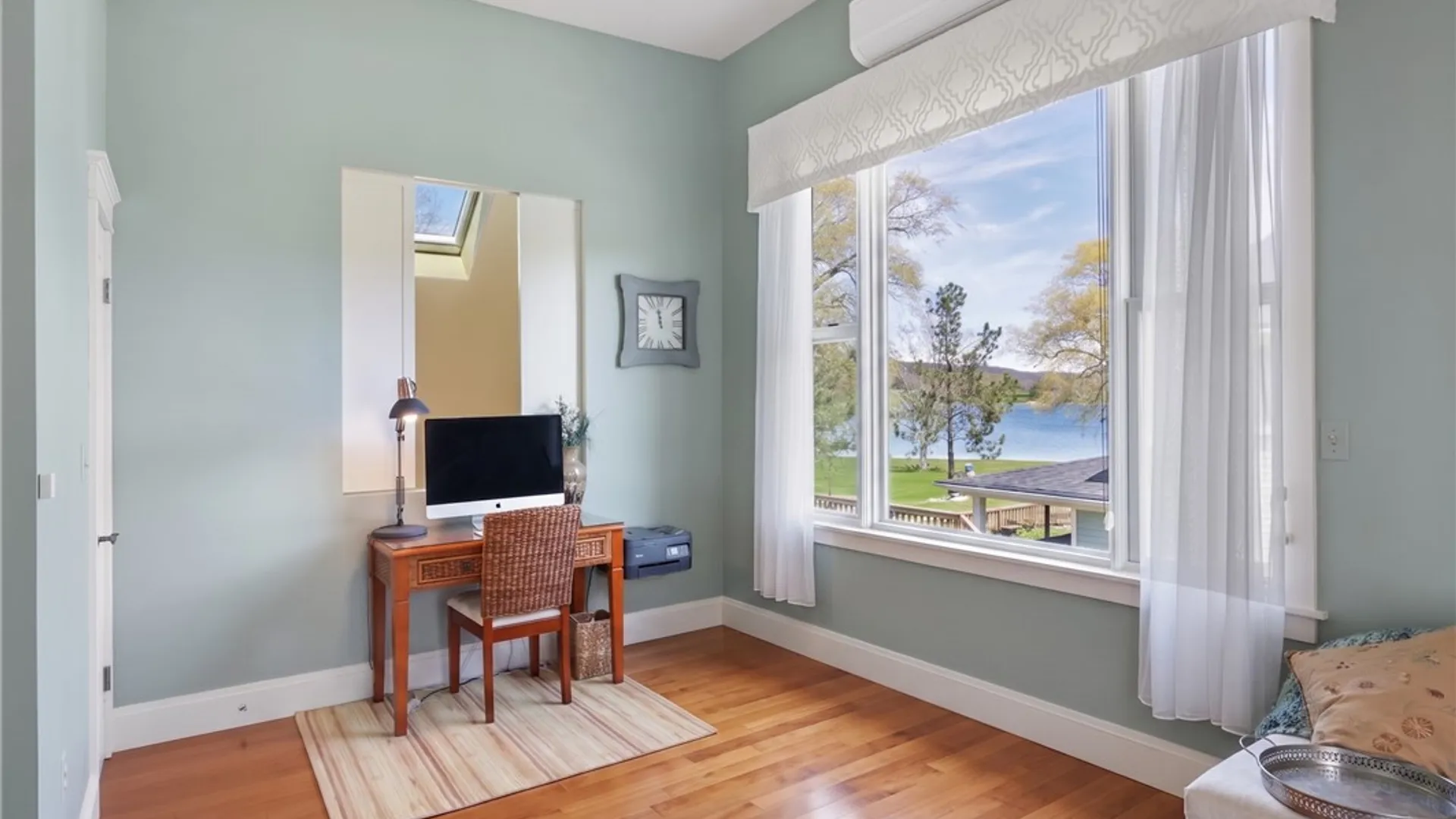 Property at 14 Pioneer Street, Otsego, NY 13326 18