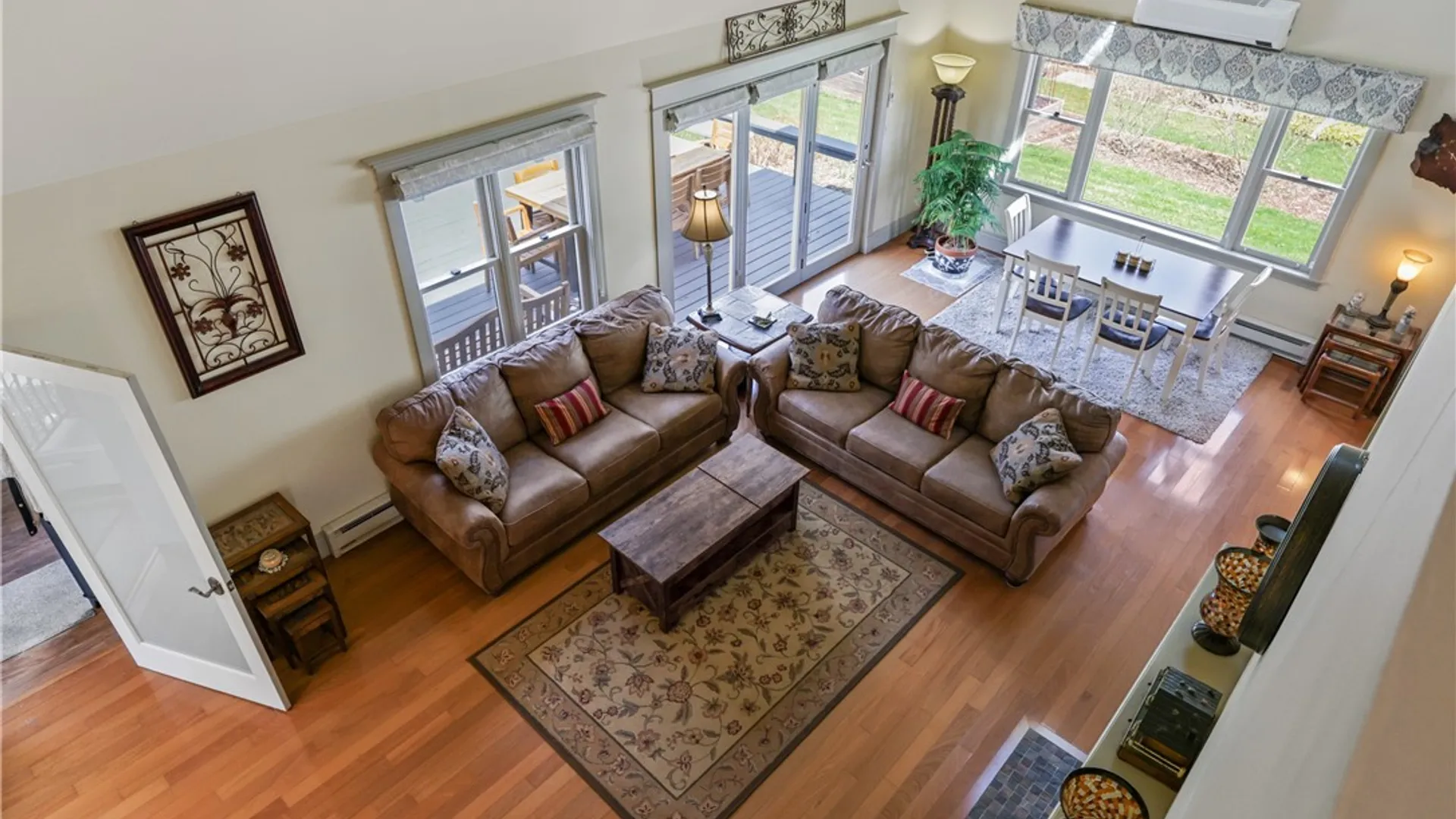 Property at 14 Pioneer Street, Otsego, NY 13326 19