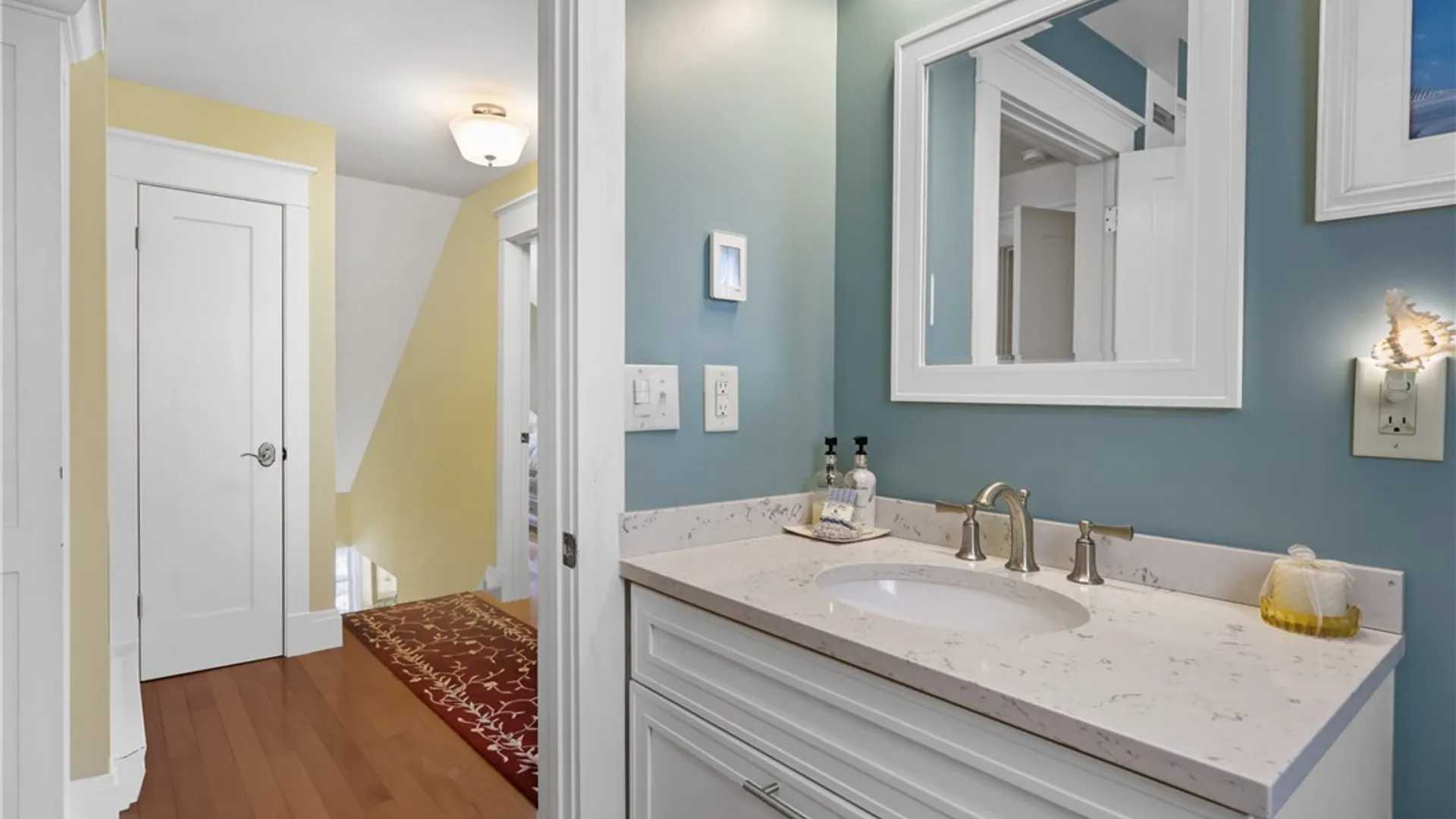 Property at 14 Pioneer Street, Otsego, NY 13326 21