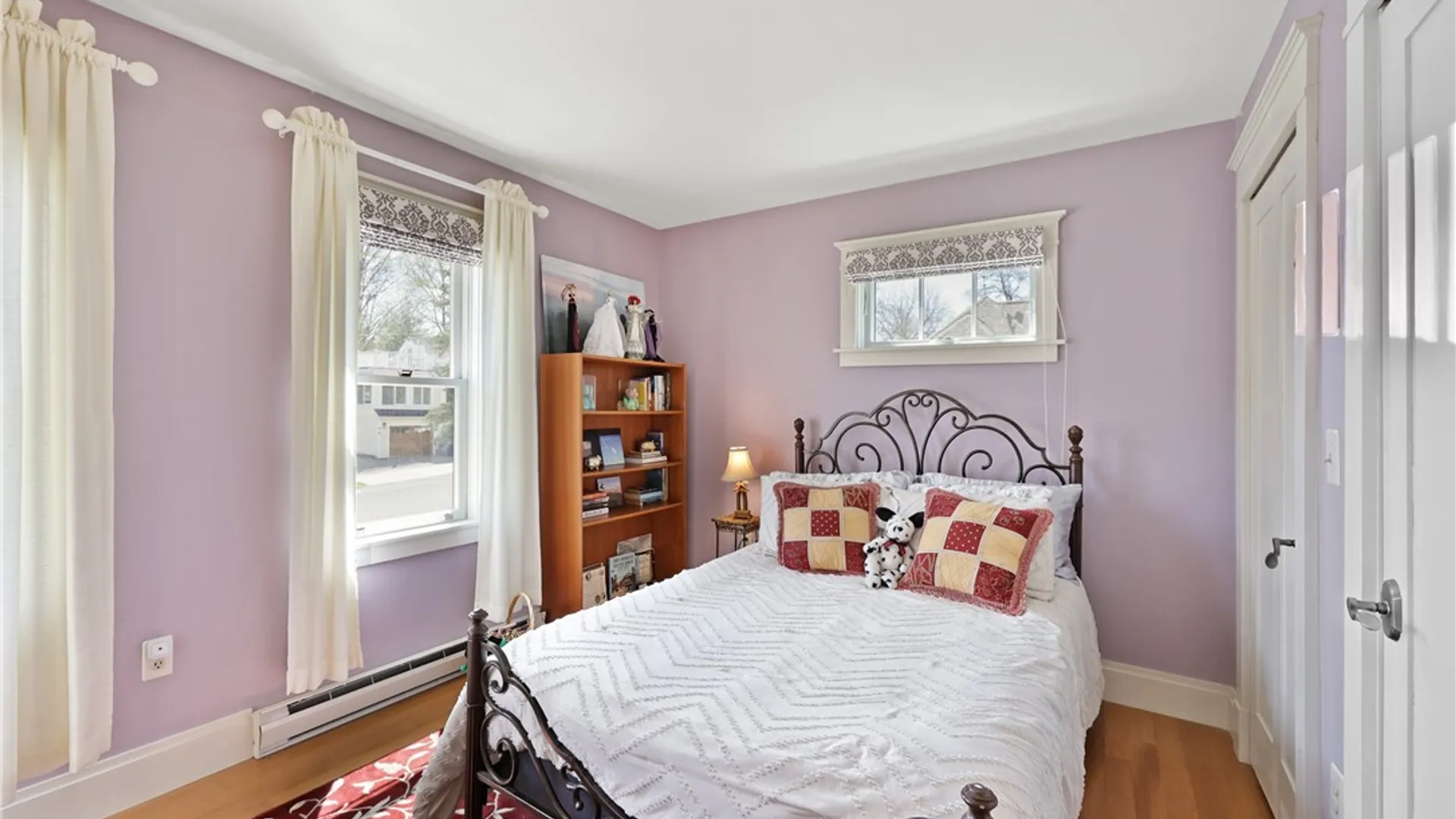 Property at 14 Pioneer Street, Otsego, NY 13326 22