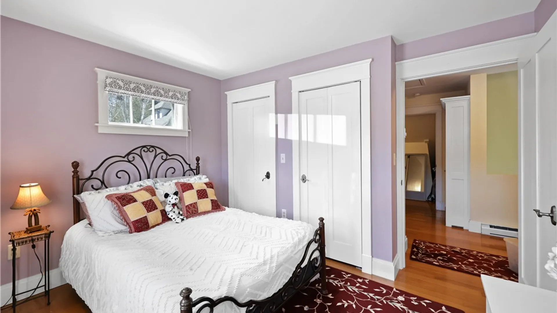 Property at 14 Pioneer Street, Otsego, NY 13326 23