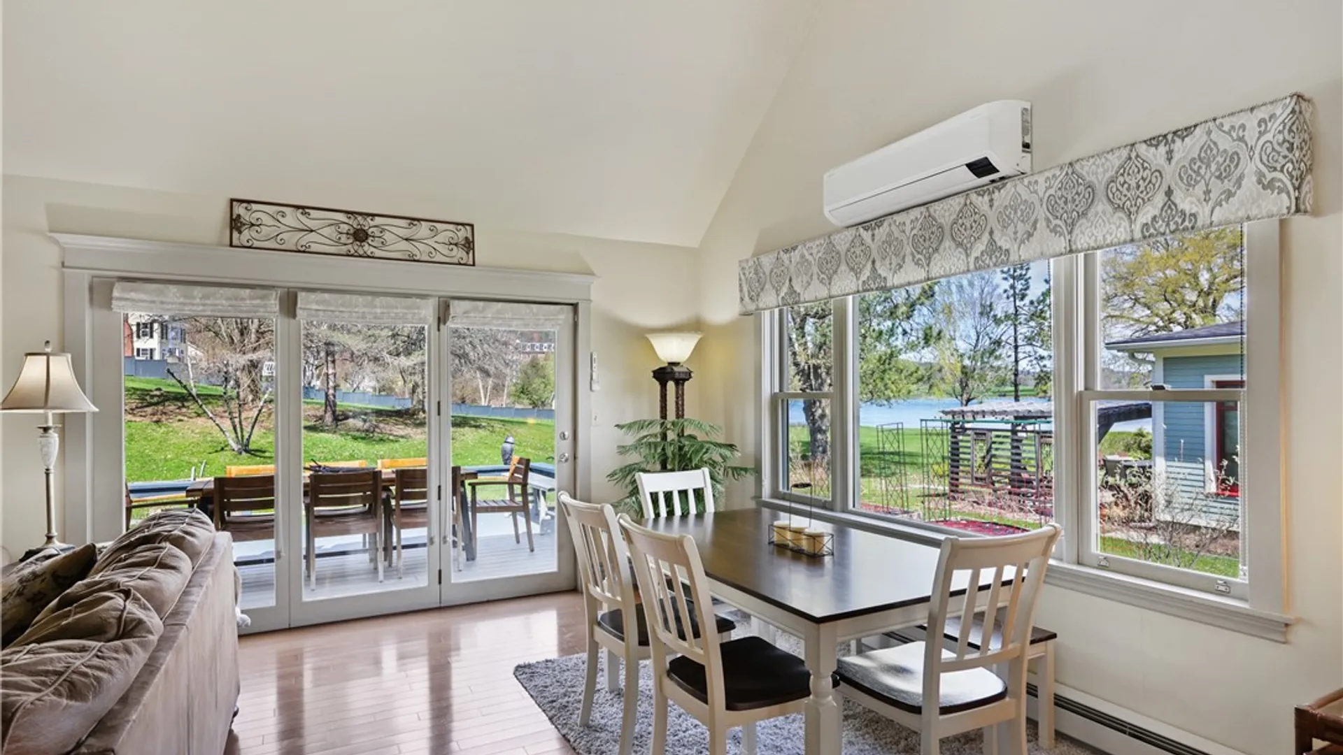 Property at 14 Pioneer Street, Otsego, NY 13326 3