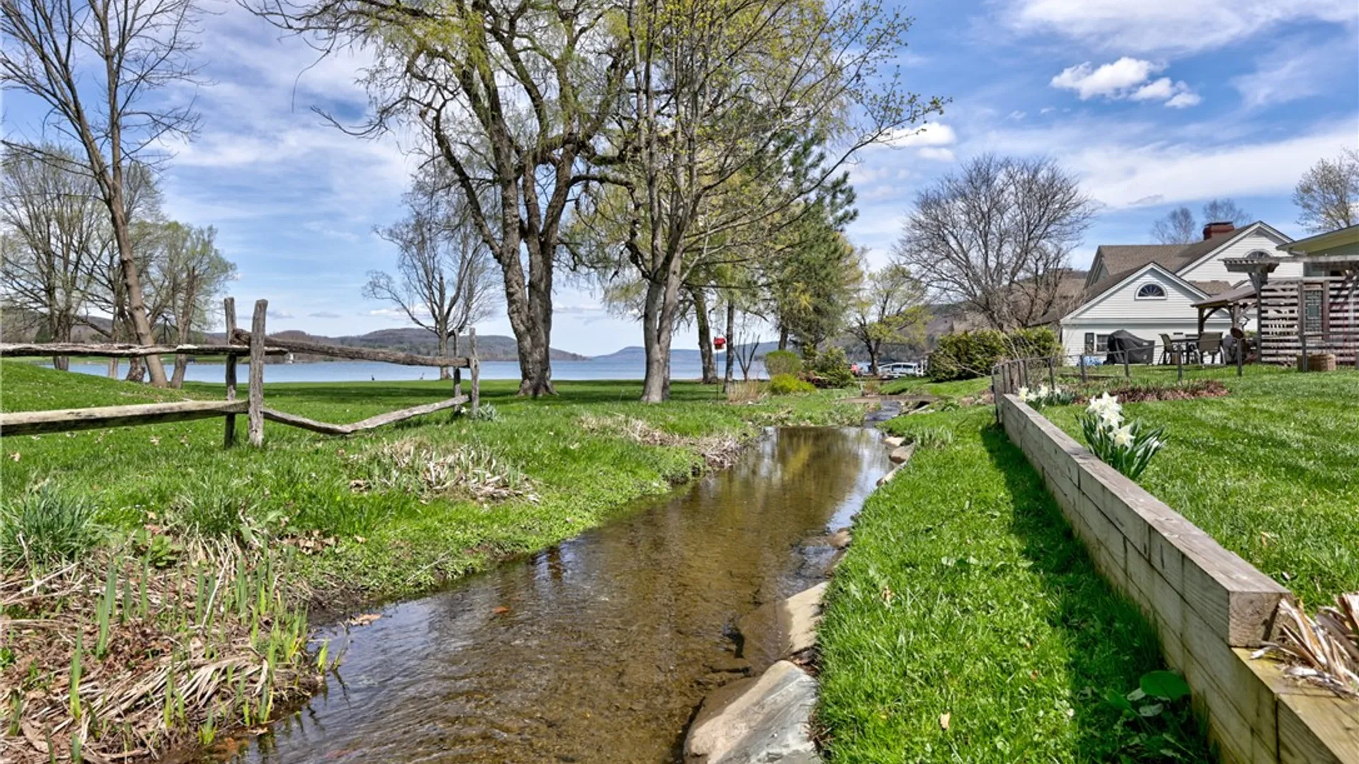 Property at 14 Pioneer Street, Otsego, NY 13326 31