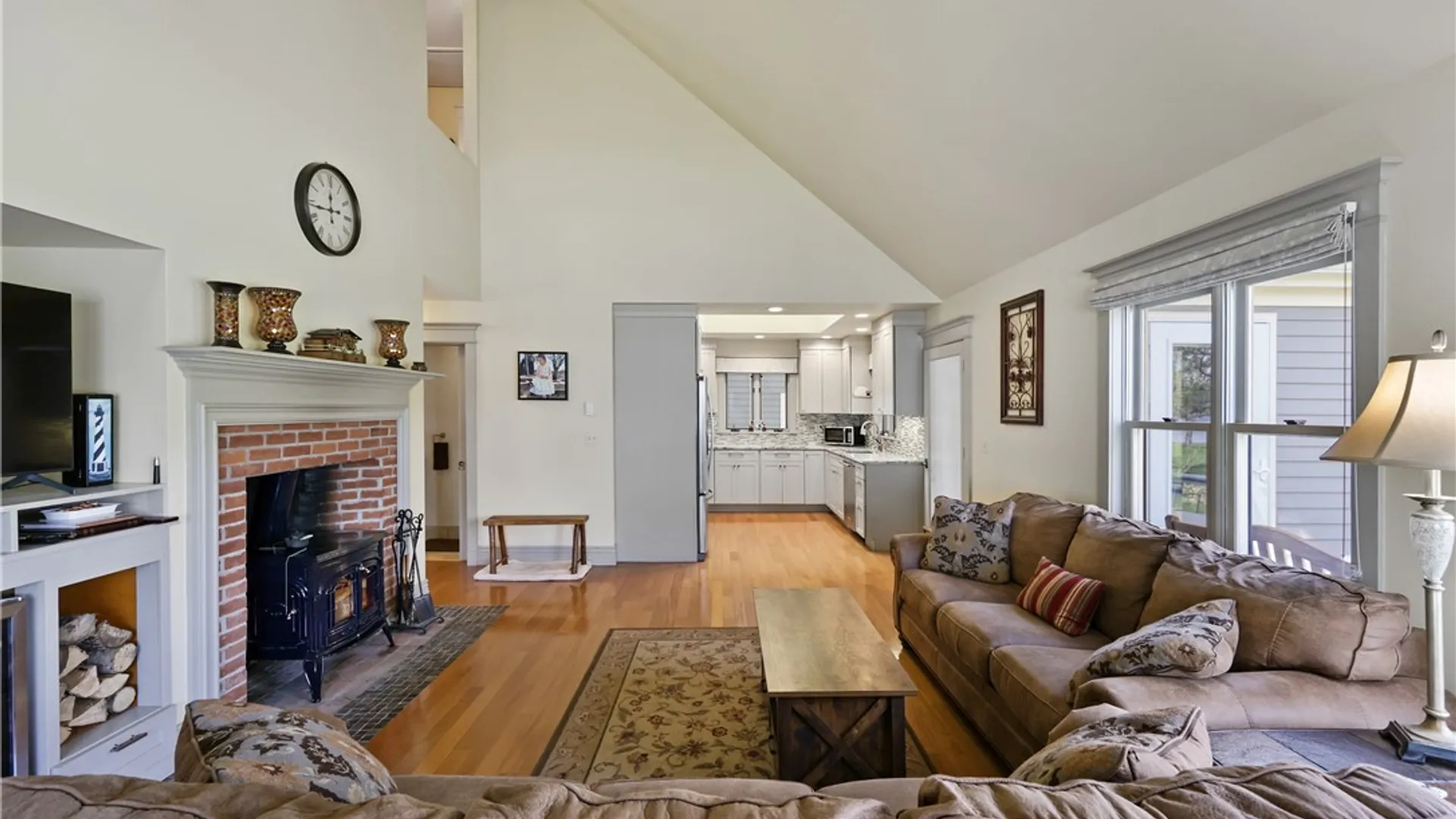 Property at 14 Pioneer Street, Otsego, NY 13326 4