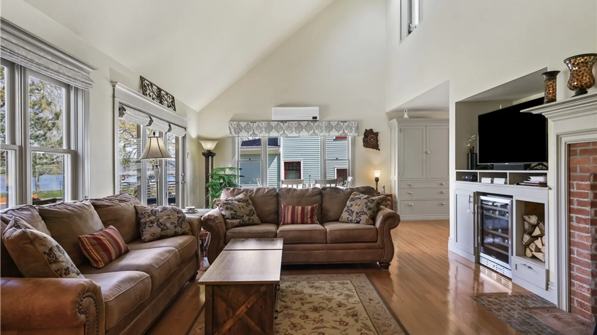 Property at 14 Pioneer Street, Otsego, NY 13326 5