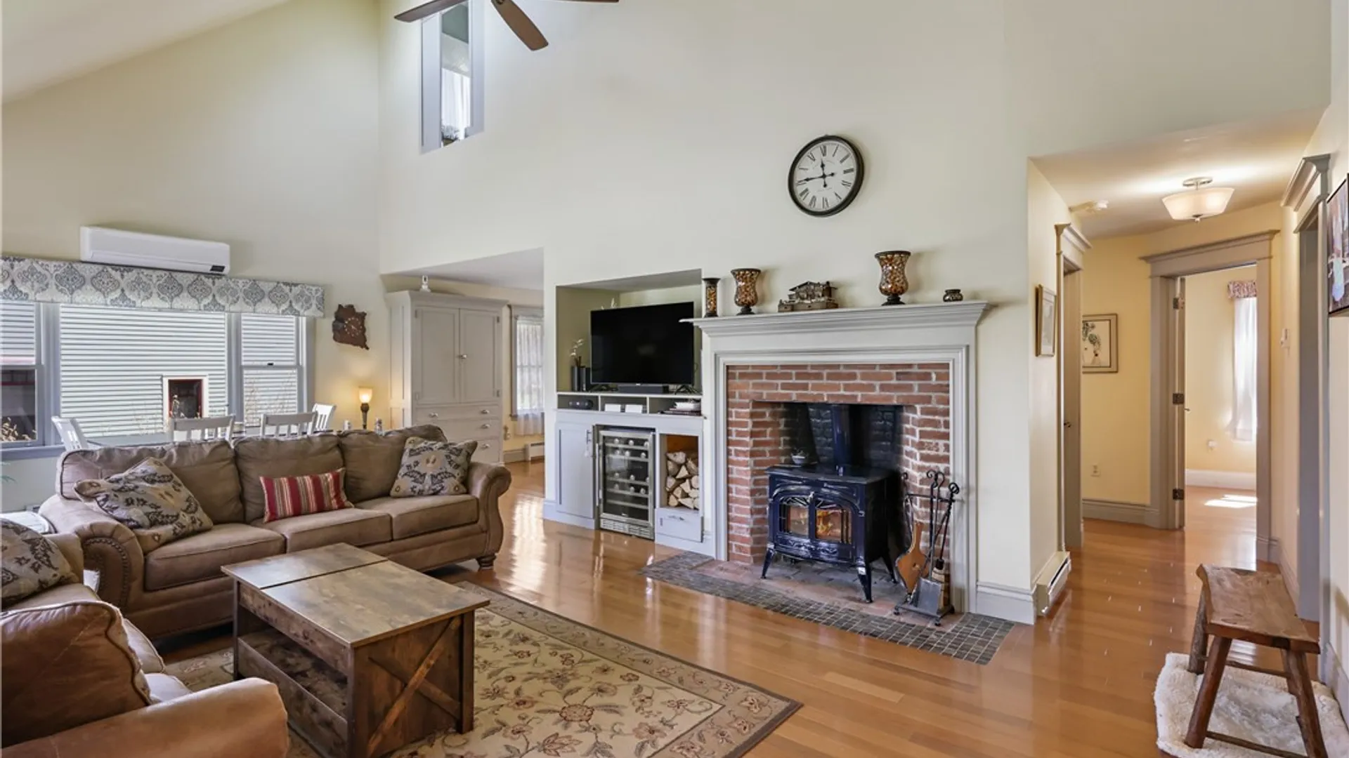 Property at 14 Pioneer Street, Otsego, NY 13326 6