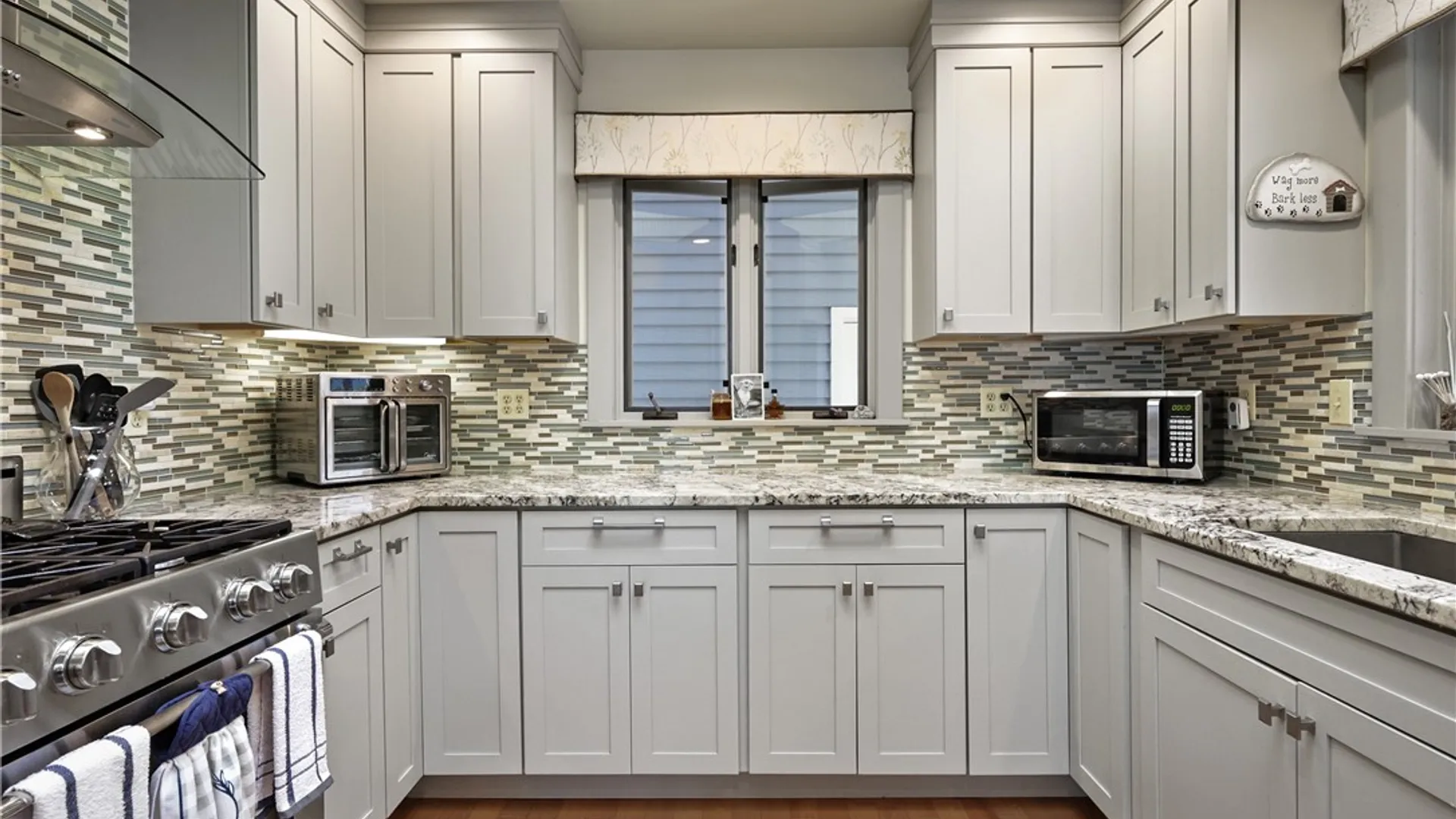 Property at 14 Pioneer Street, Otsego, NY 13326 7