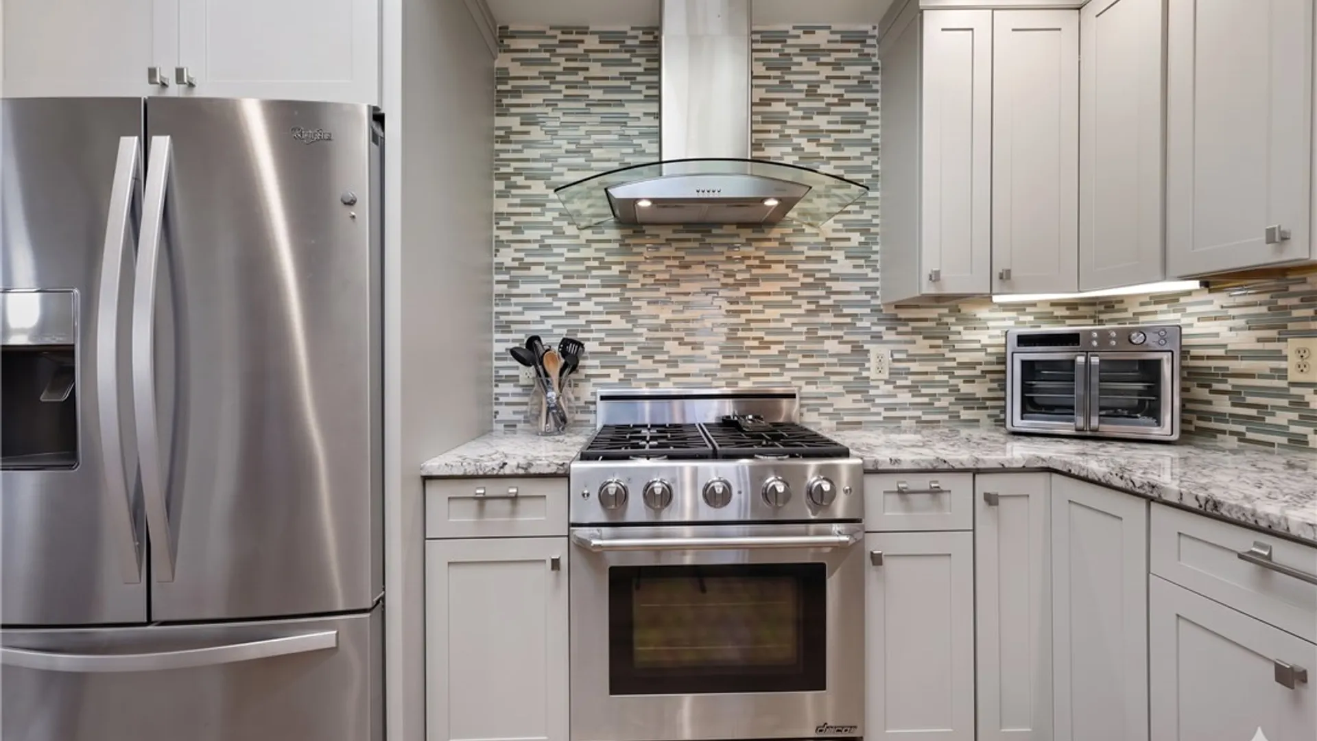 Property at 14 Pioneer Street, Otsego, NY 13326 8