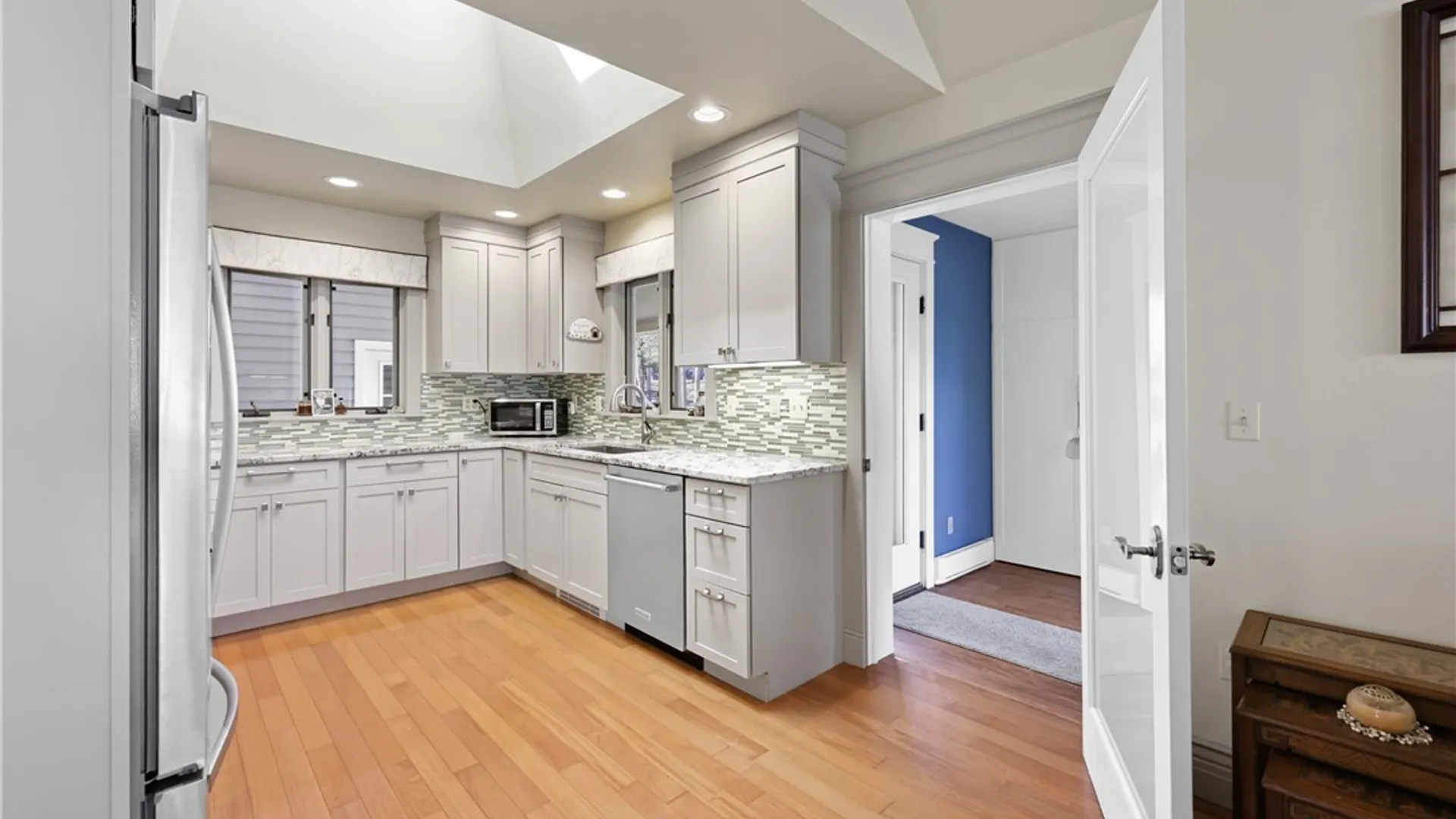 Property at 14 Pioneer Street, Otsego, NY 13326 9