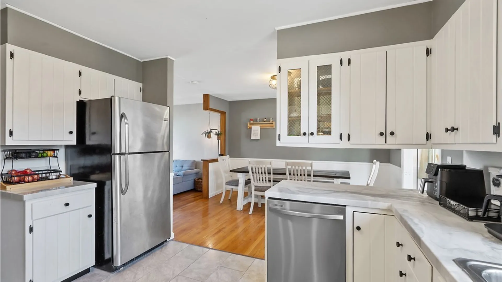 Property at 168 Tallman Street, Oswego, NY 13126 10