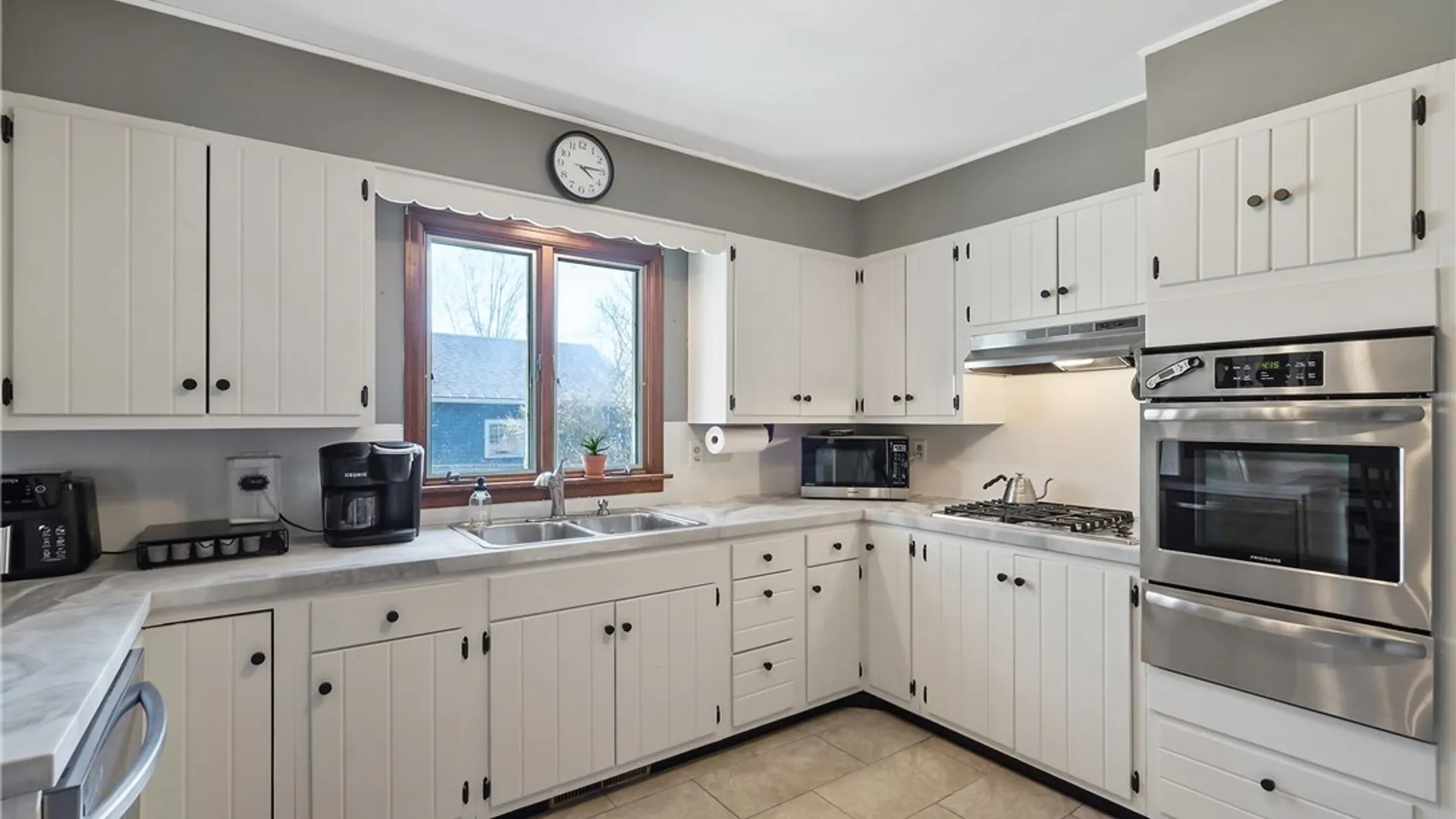 Property at 168 Tallman Street, Oswego, NY 13126 11