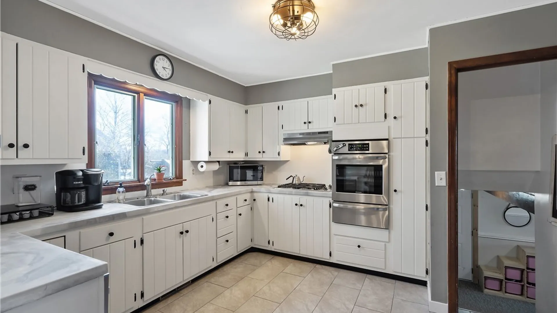 Property at 168 Tallman Street, Oswego, NY 13126 12