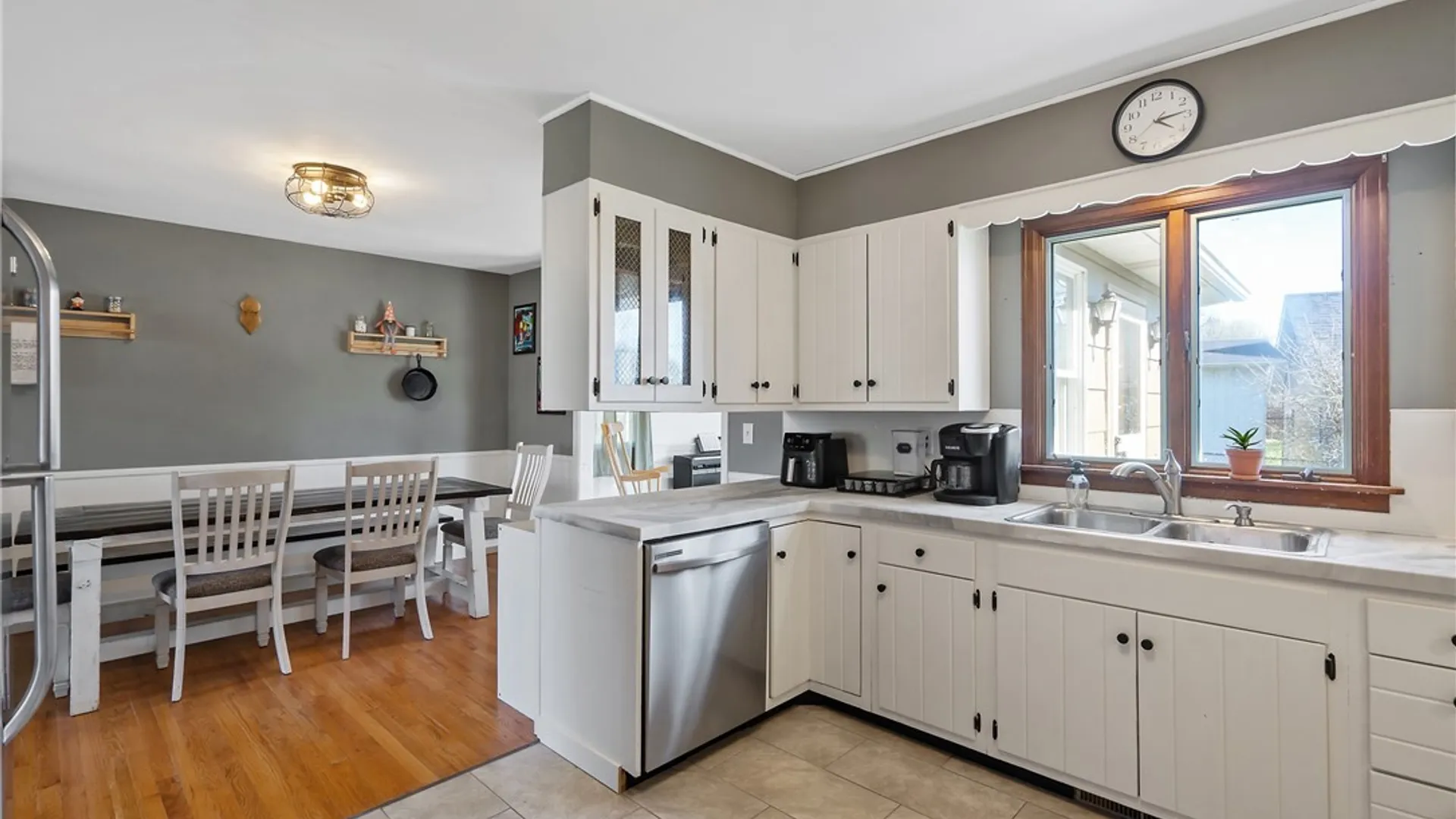 Property at 168 Tallman Street, Oswego, NY 13126 13