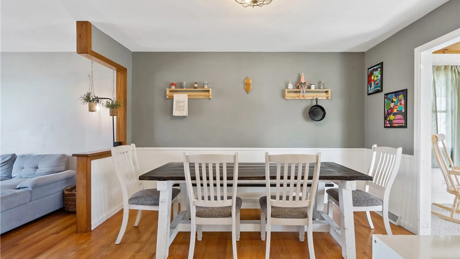 Property at 168 Tallman Street, Oswego, NY 13126 15