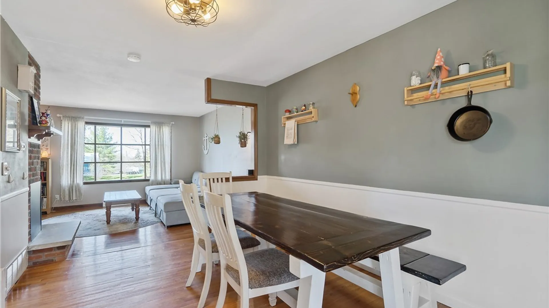 Property at 168 Tallman Street, Oswego, NY 13126 16