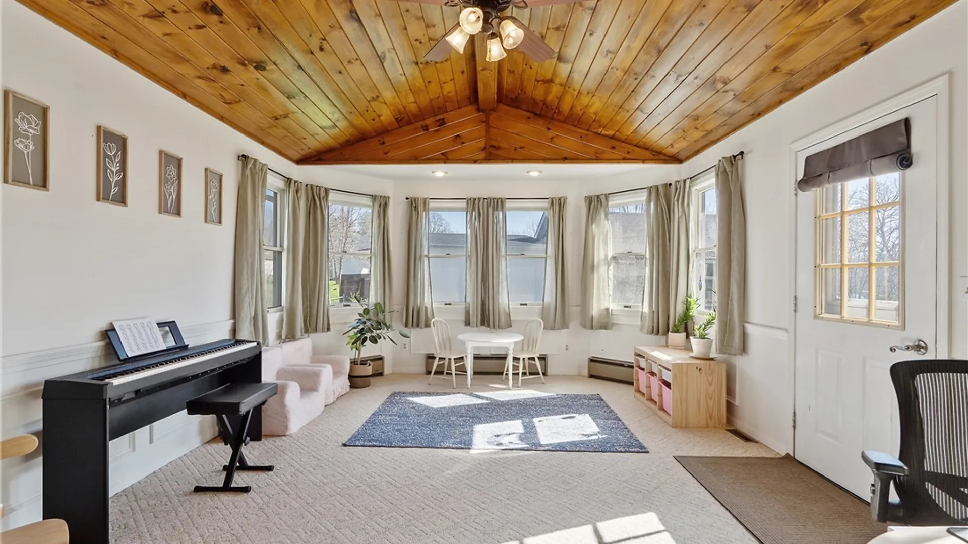 Property at 168 Tallman Street, Oswego, NY 13126 17