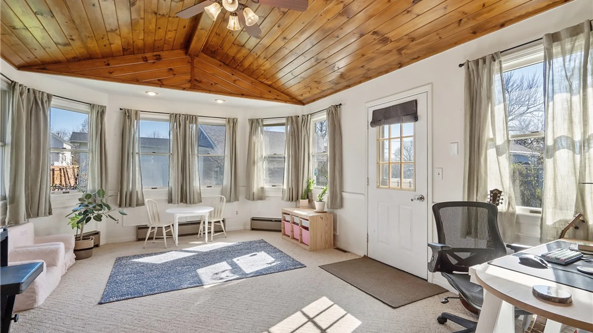 Property at 168 Tallman Street, Oswego, NY 13126 18