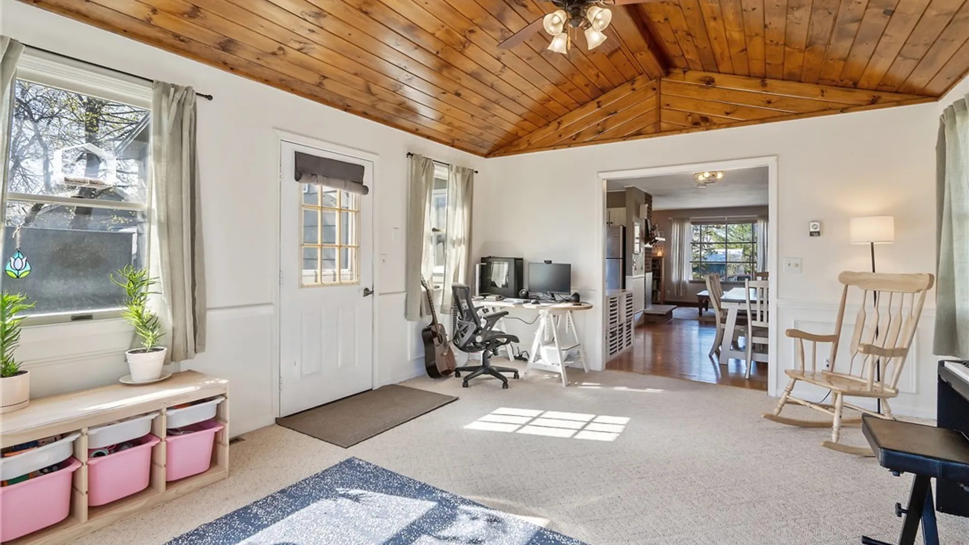 Property at 168 Tallman Street, Oswego, NY 13126 19