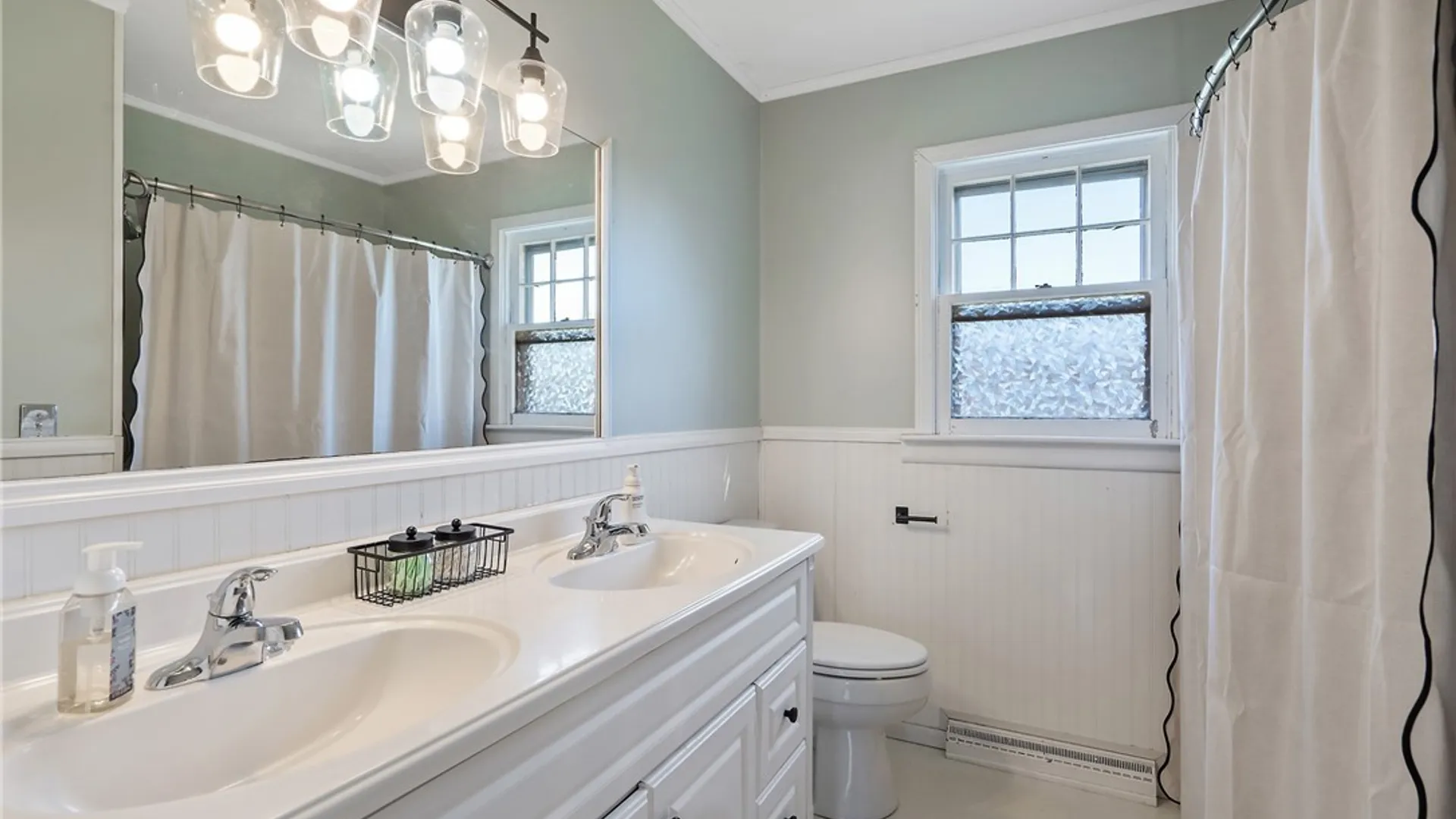 Property at 168 Tallman Street, Oswego, NY 13126 20