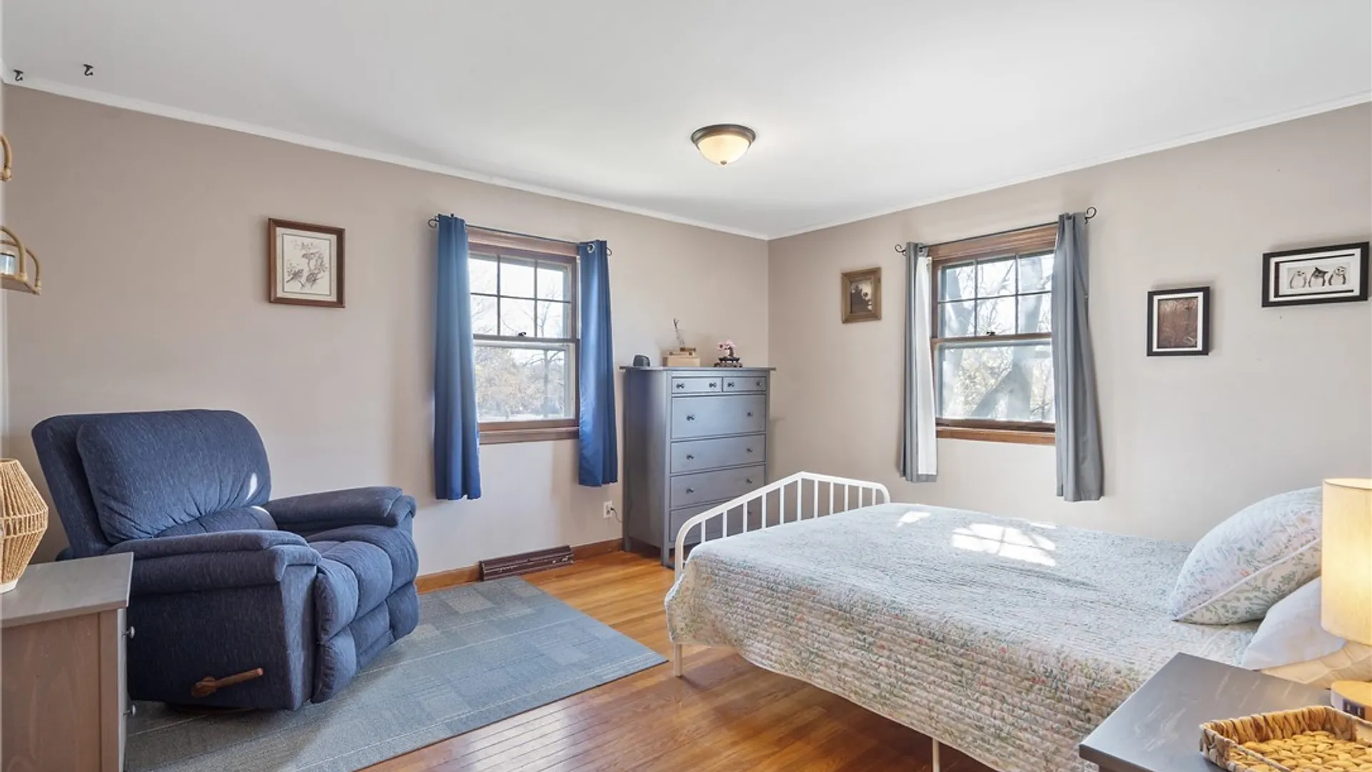 Property at 168 Tallman Street, Oswego, NY 13126 21