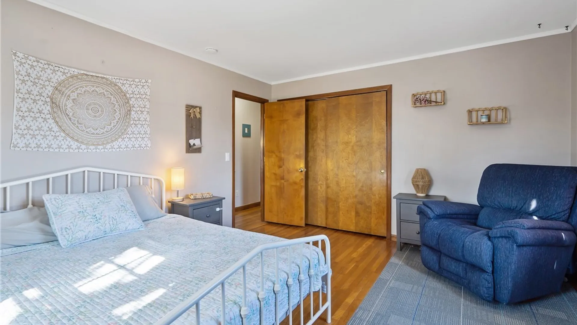 Property at 168 Tallman Street, Oswego, NY 13126 22