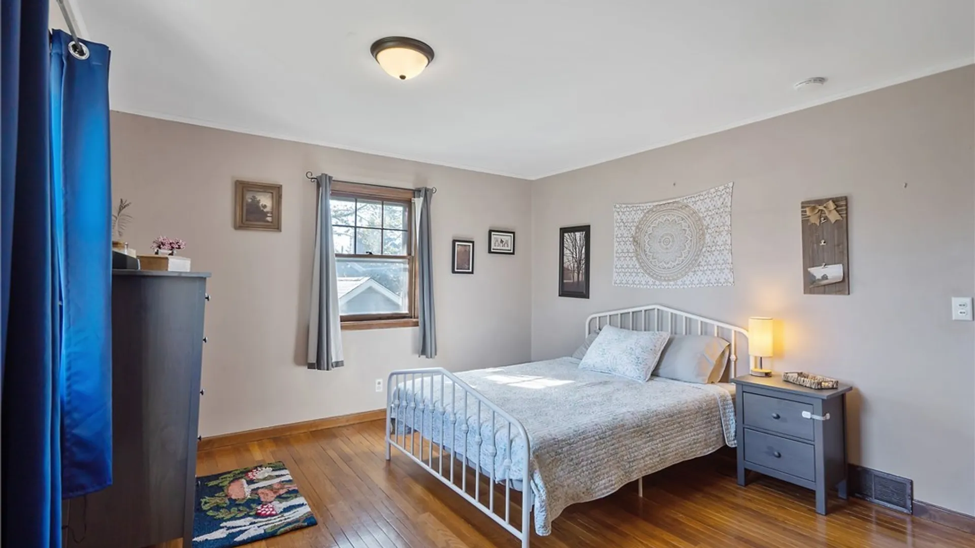 Property at 168 Tallman Street, Oswego, NY 13126 23