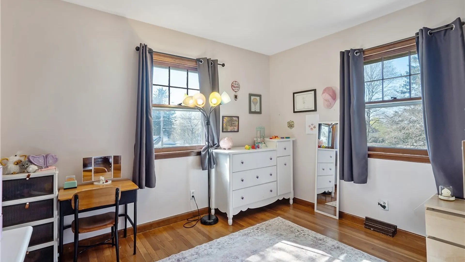 Property at 168 Tallman Street, Oswego, NY 13126 24