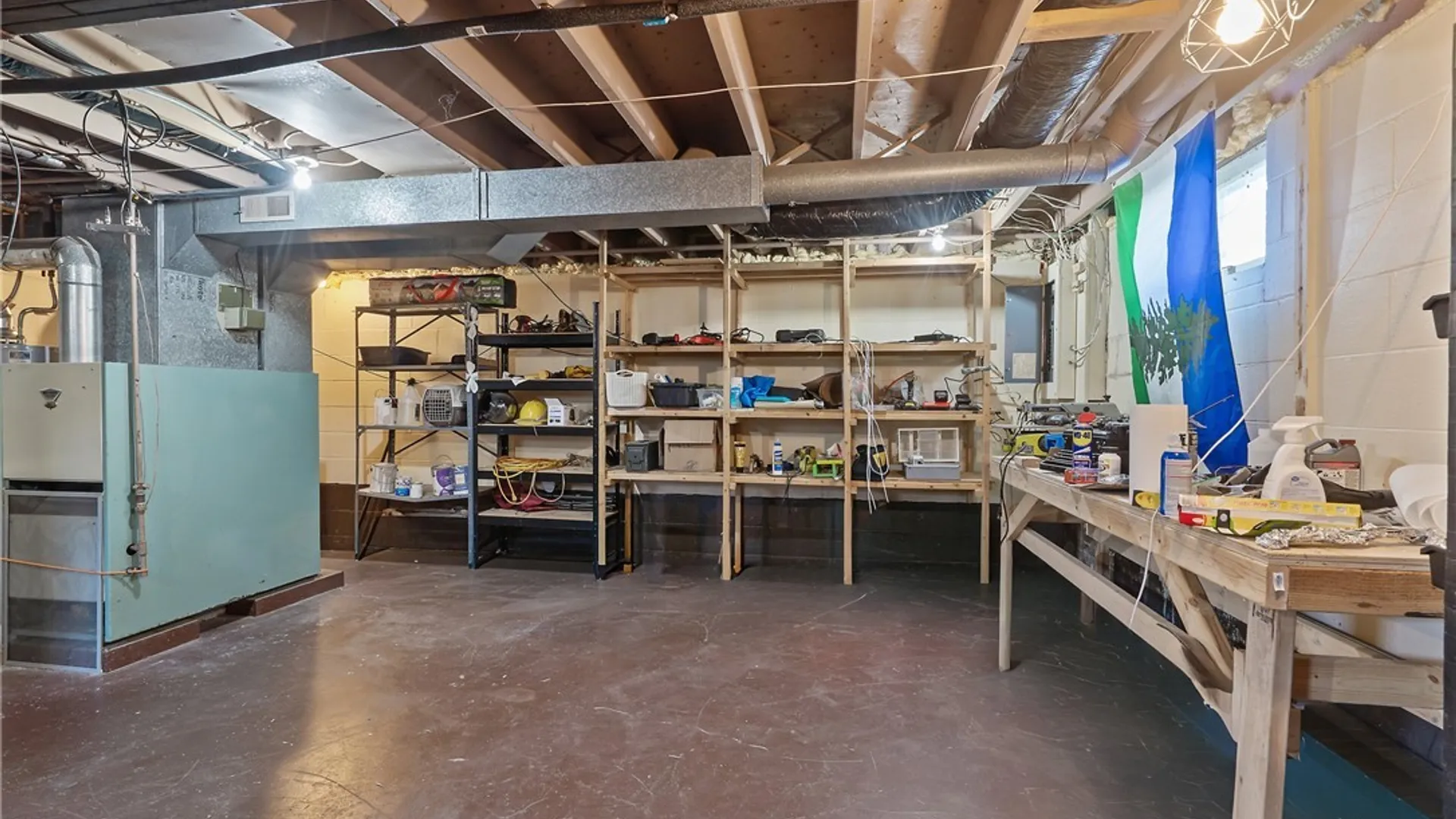 Property at 168 Tallman Street, Oswego, NY 13126 25