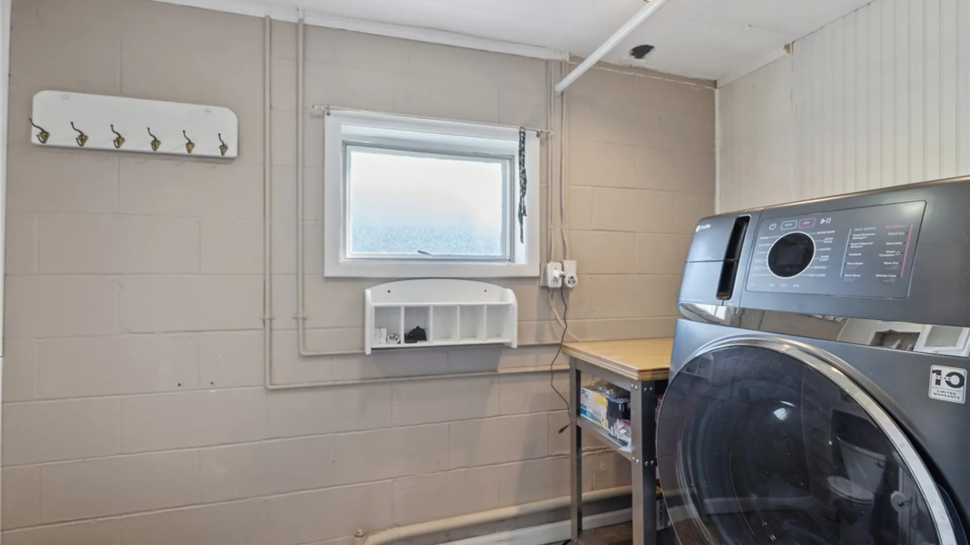 Property at 168 Tallman Street, Oswego, NY 13126 26