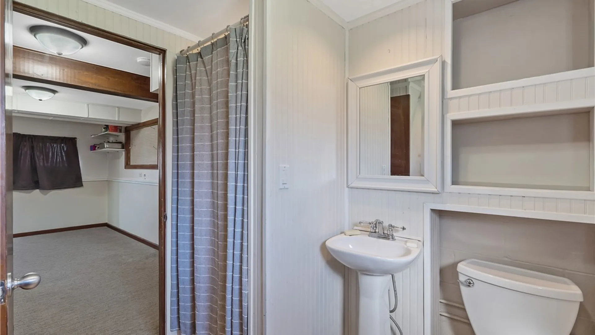 Property at 168 Tallman Street, Oswego, NY 13126 27