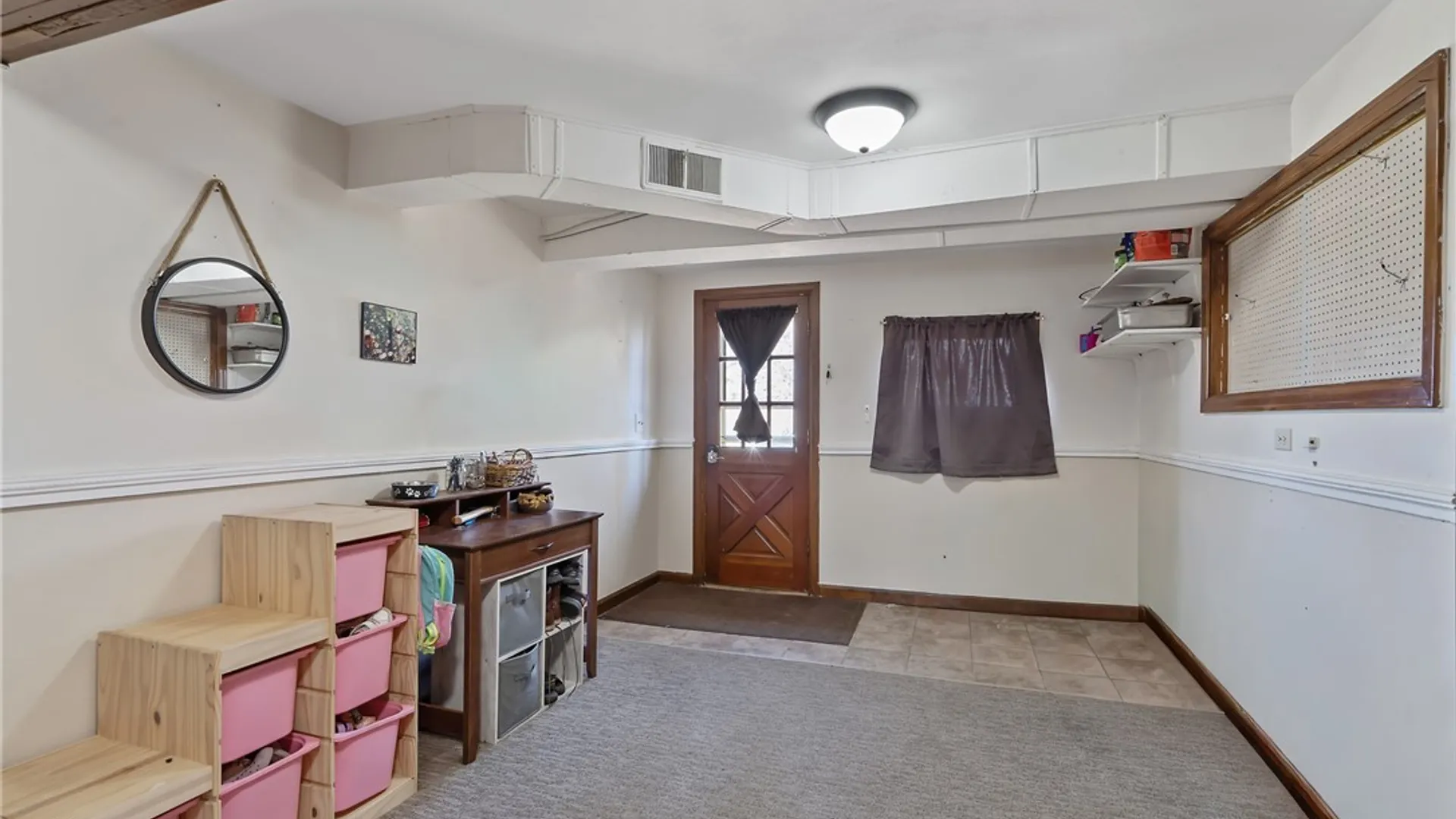 Property at 168 Tallman Street, Oswego, NY 13126 28