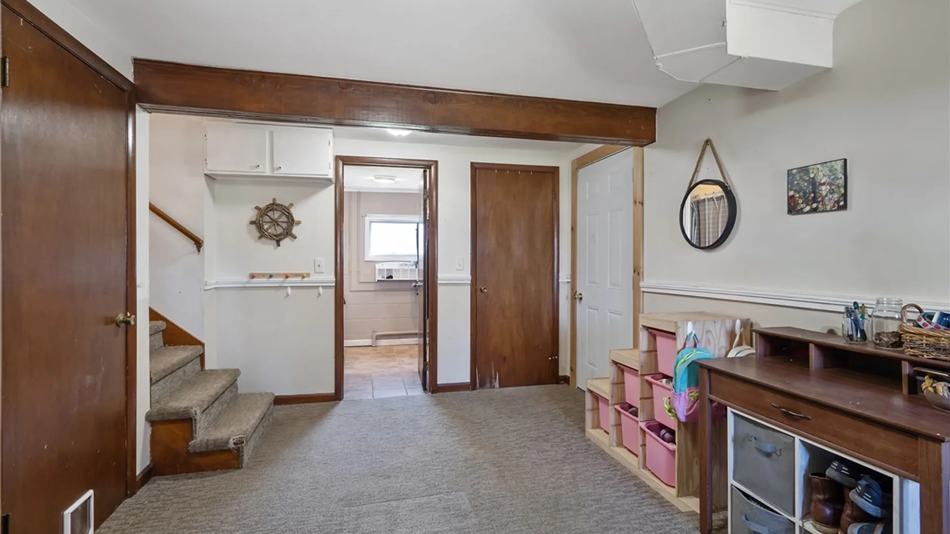 Property at 168 Tallman Street, Oswego, NY 13126 29