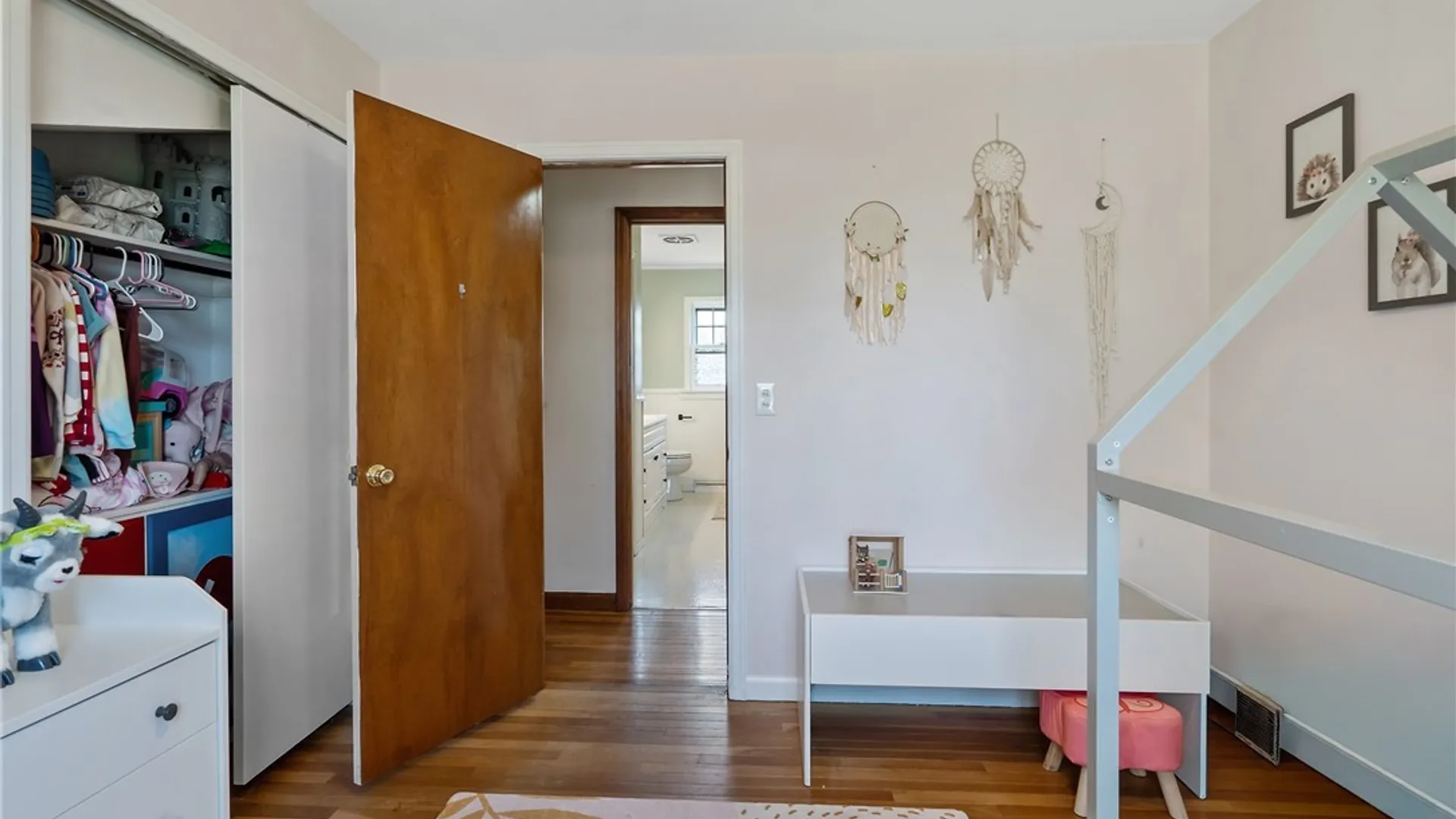 Property at 168 Tallman Street, Oswego, NY 13126 30