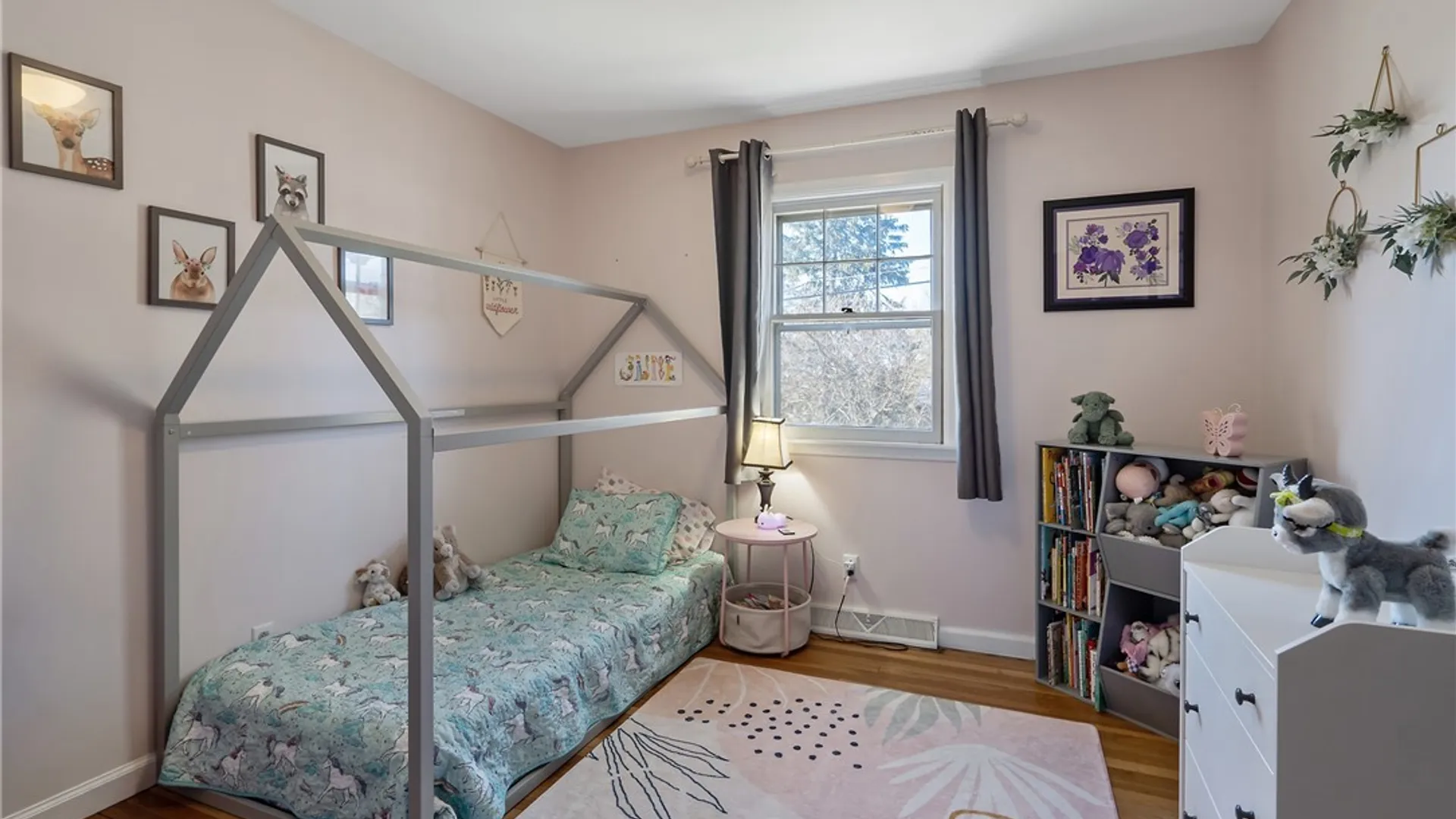 Property at 168 Tallman Street, Oswego, NY 13126 31