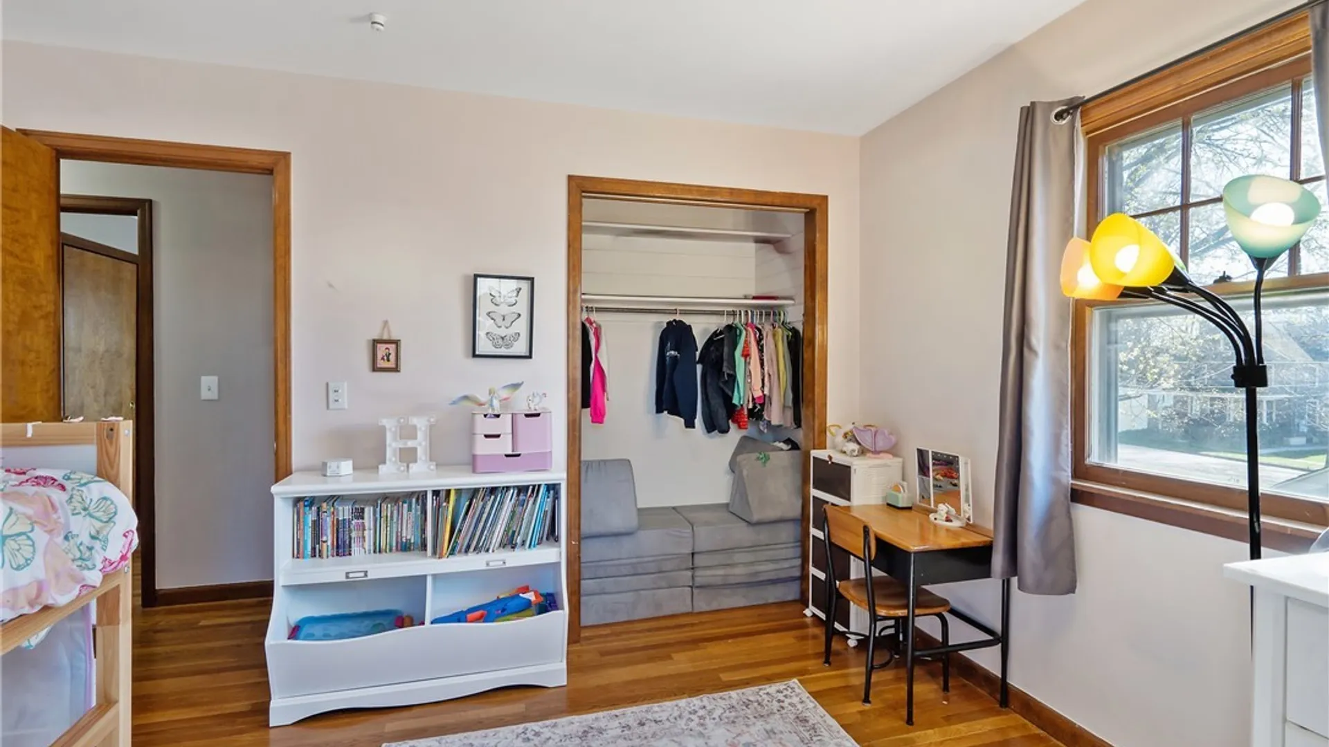 Property at 168 Tallman Street, Oswego, NY 13126 32