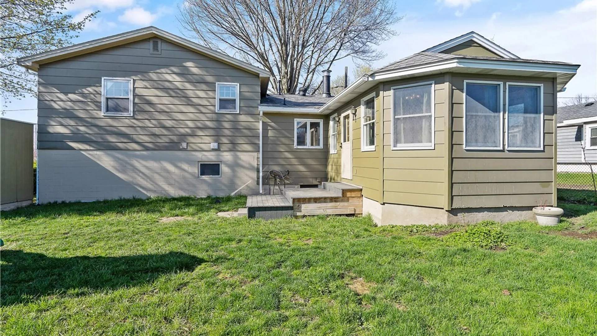 Property at 168 Tallman Street, Oswego, NY 13126 33