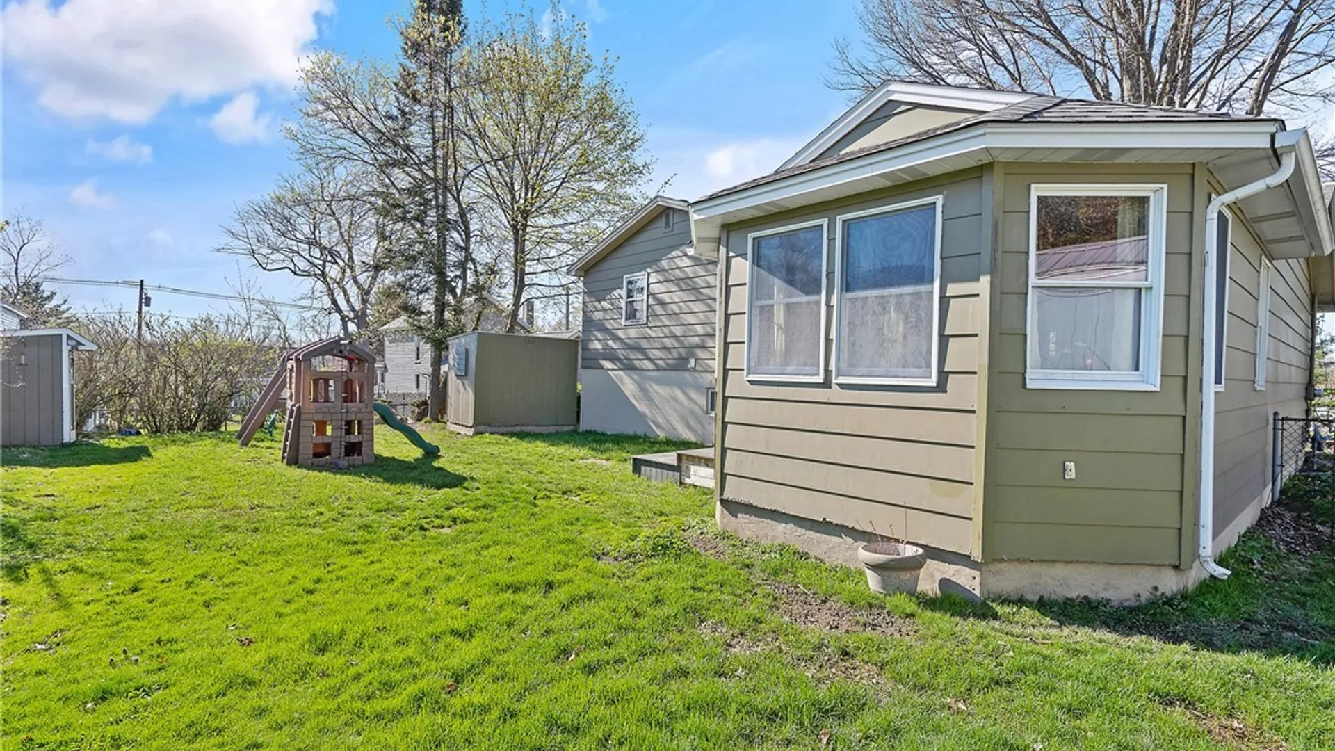 Property at 168 Tallman Street, Oswego, NY 13126 35