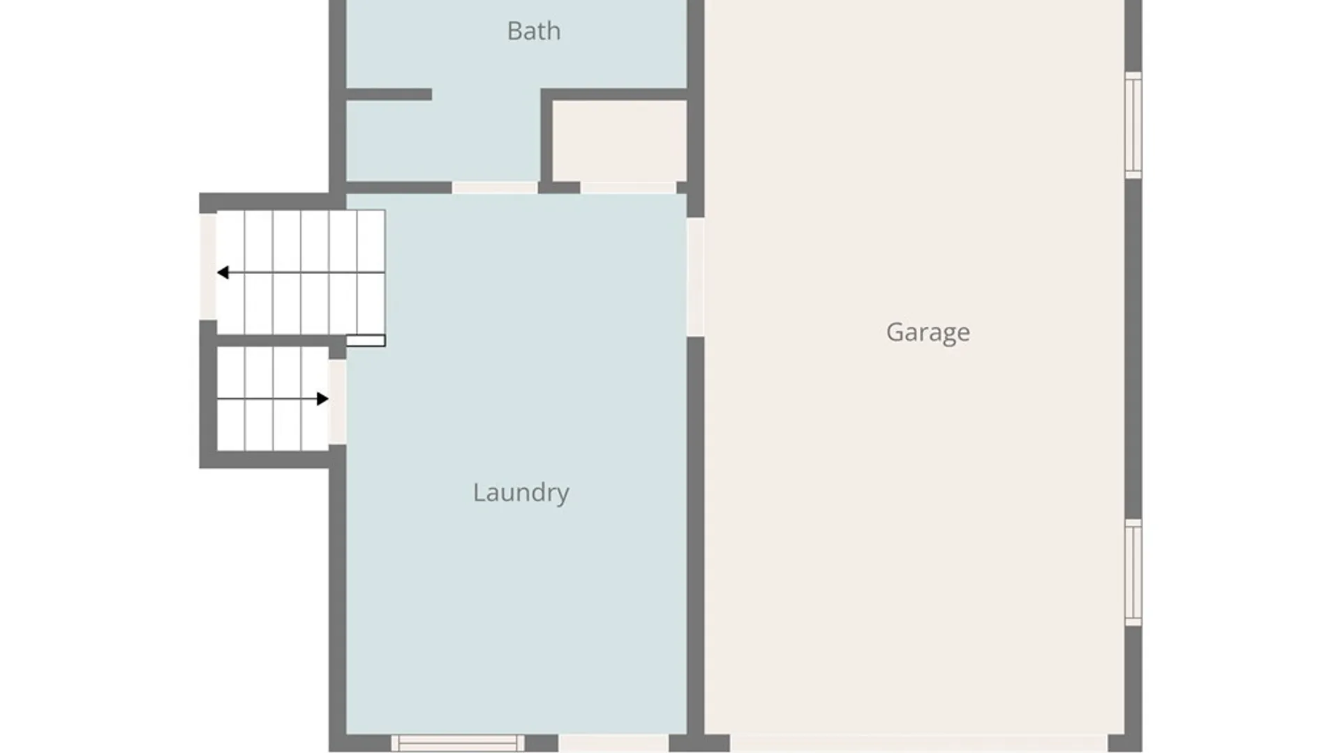 Property at 168 Tallman Street, Oswego, NY 13126 37