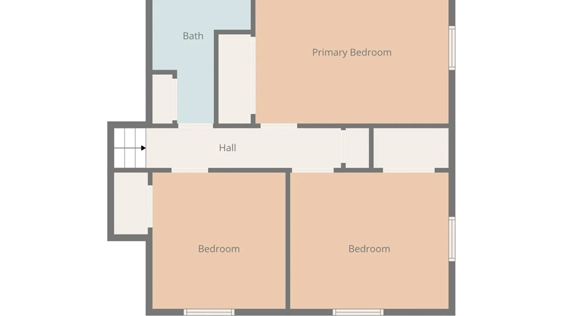 Property at 168 Tallman Street, Oswego, NY 13126 39