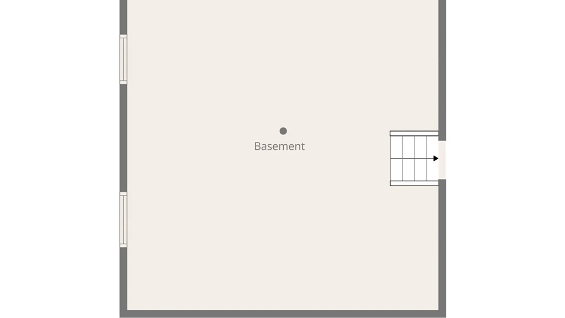 Property at 168 Tallman Street, Oswego, NY 13126 40