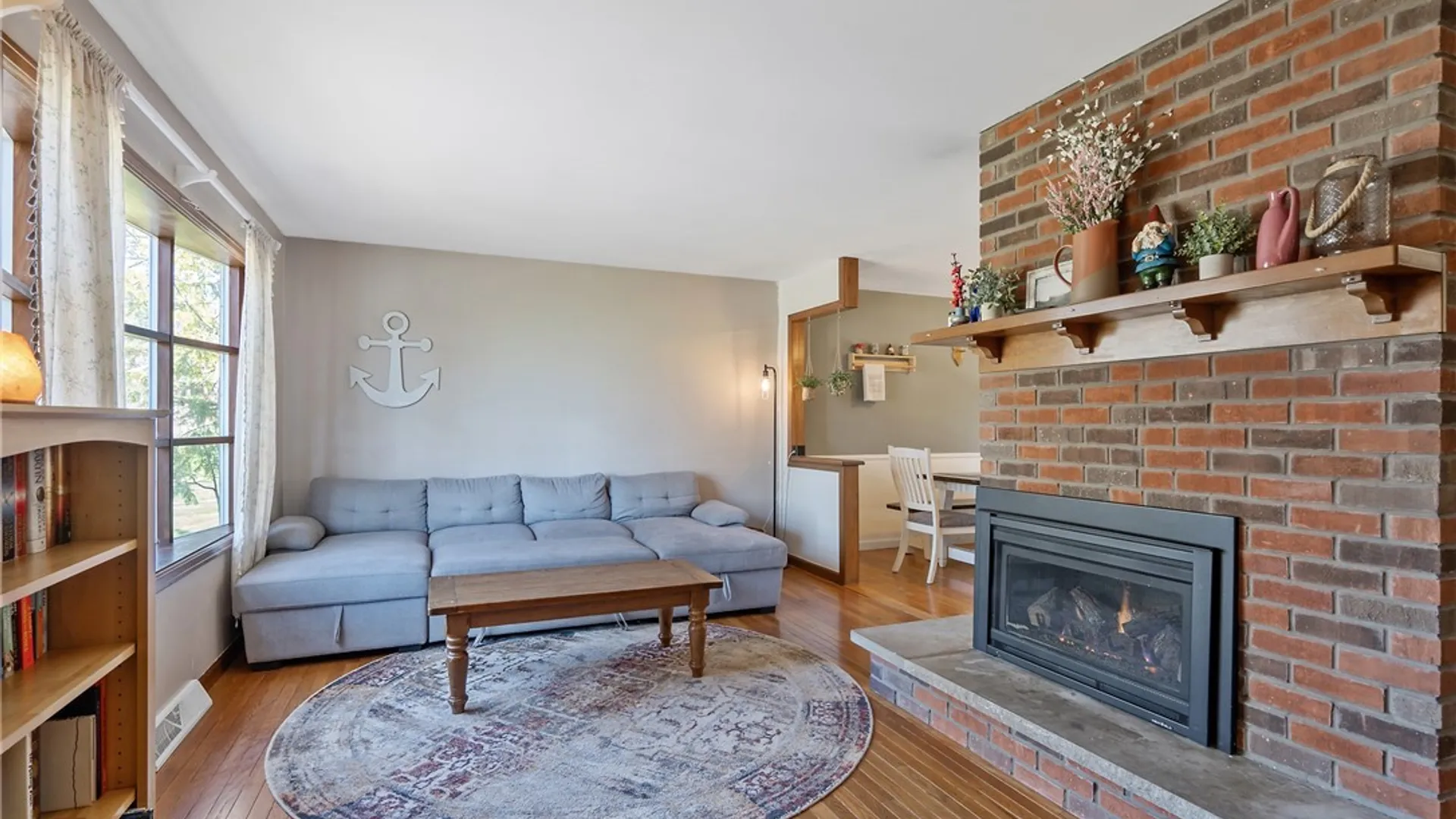 Property at 168 Tallman Street, Oswego, NY 13126 5