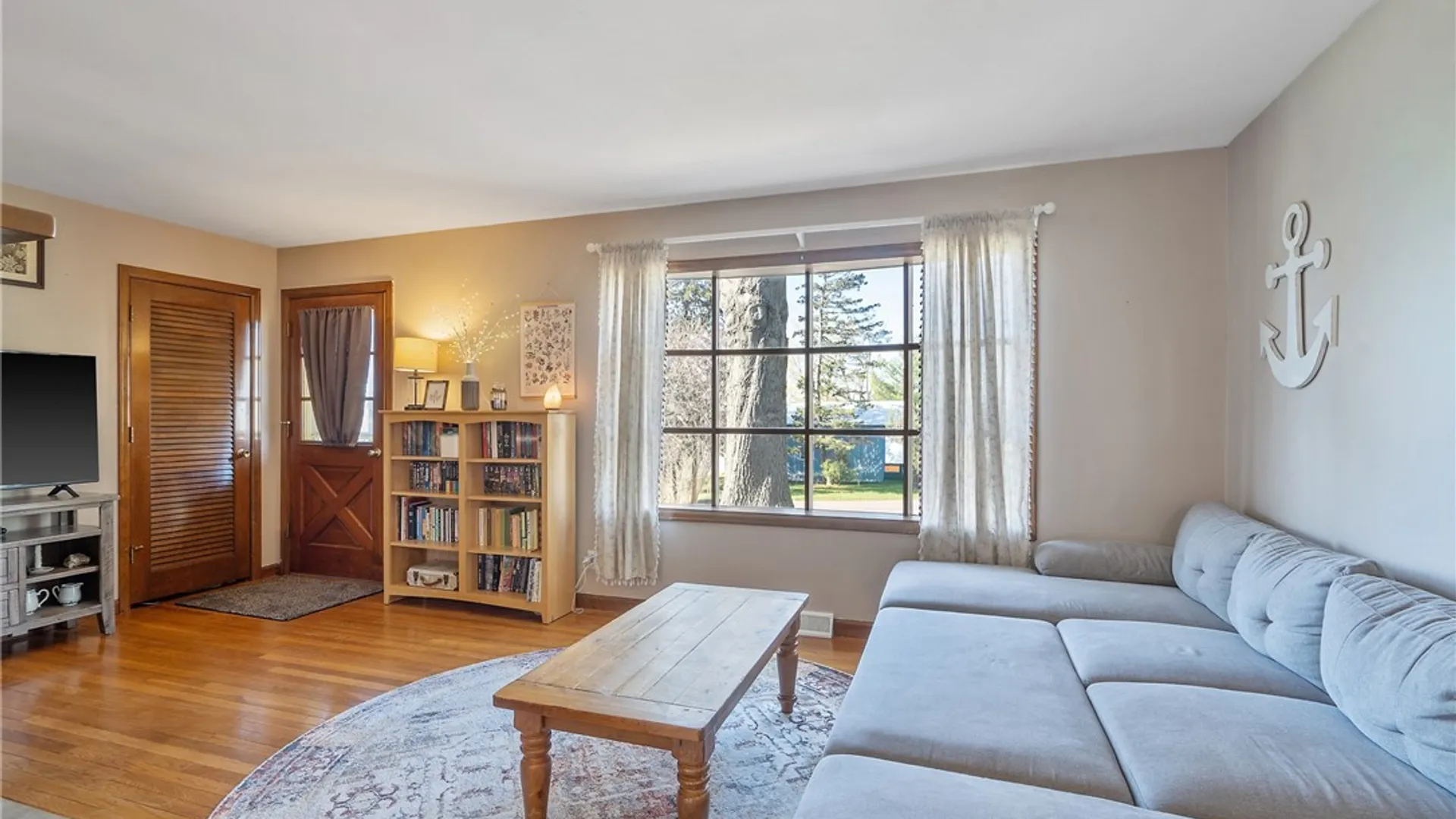 Property at 168 Tallman Street, Oswego, NY 13126 6