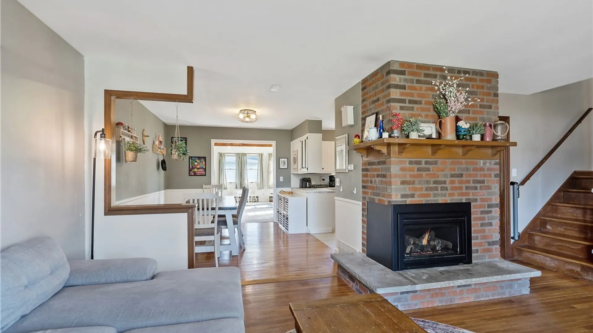 Property at 168 Tallman Street, Oswego, NY 13126 7