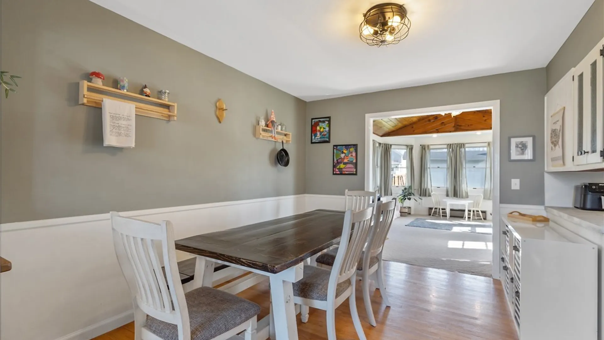 Property at 168 Tallman Street, Oswego, NY 13126 8