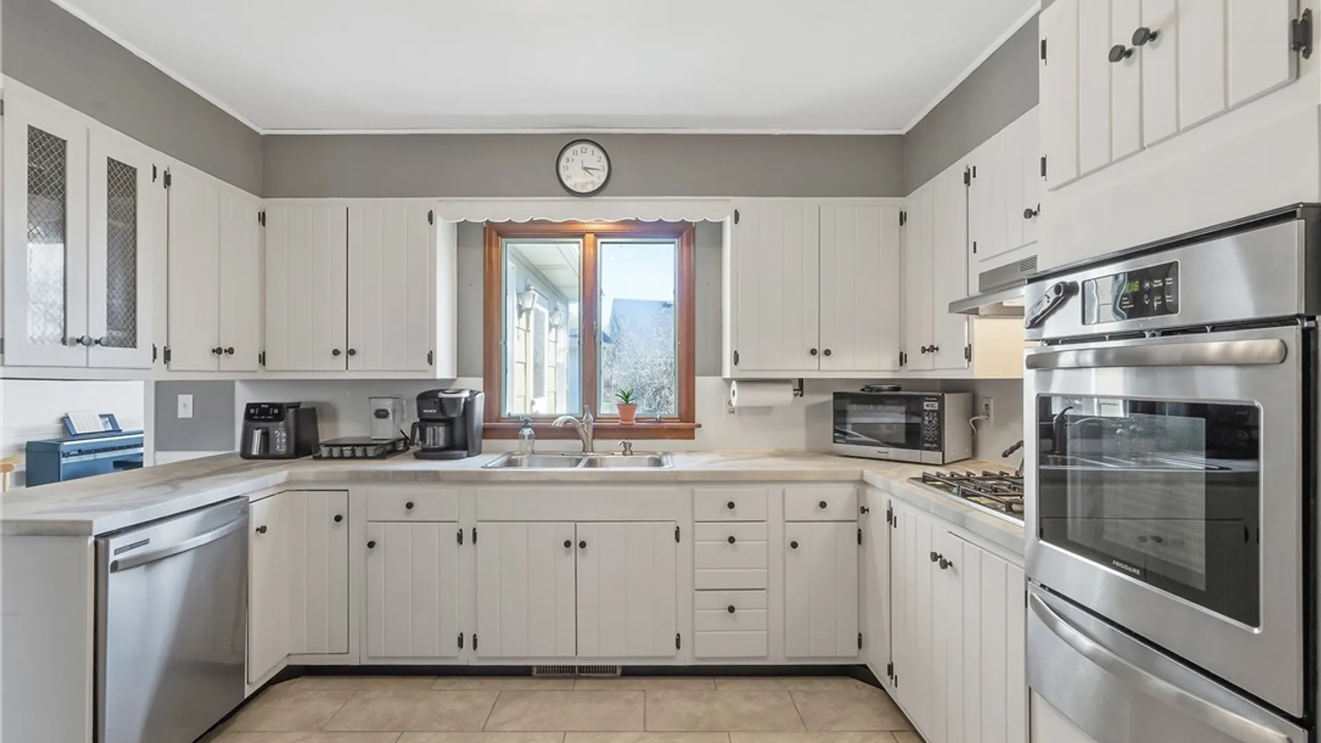 Property at 168 Tallman Street, Oswego, NY 13126 9