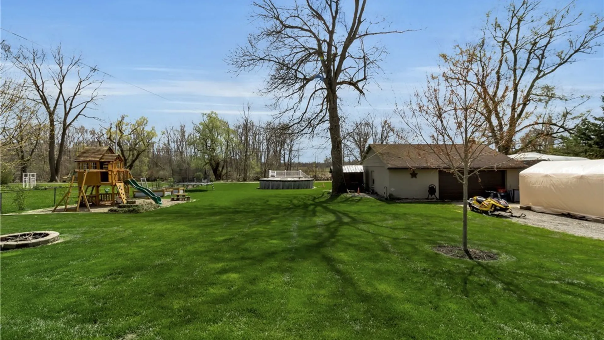 Property at 4988 Tonawanda Creek Road, Pendleton, NY 14120 42