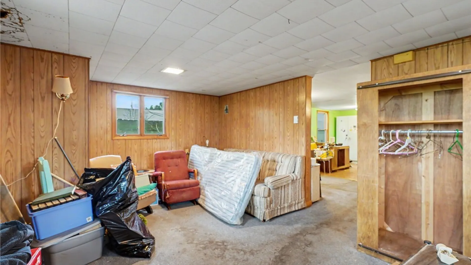 Property at 12210 Church Street, Yorkshire, NY 14173 11