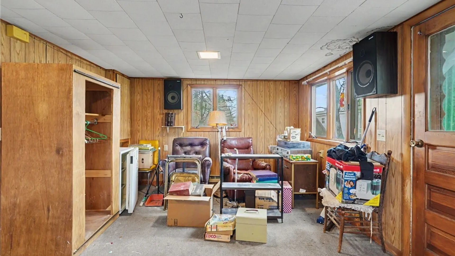 Property at 12210 Church Street, Yorkshire, NY 14173 13