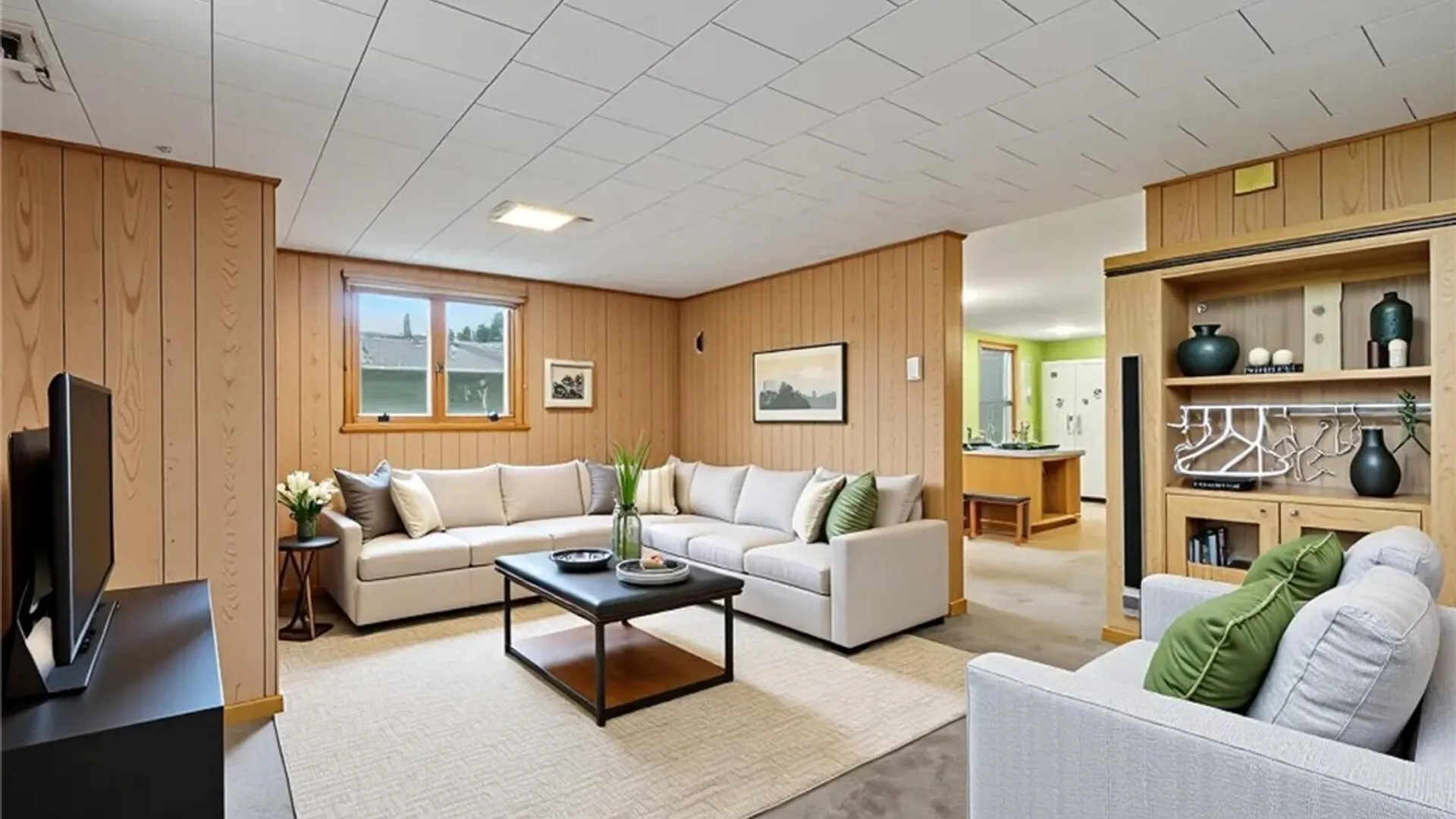 Property at 12210 Church Street, Yorkshire, NY 14173 14
